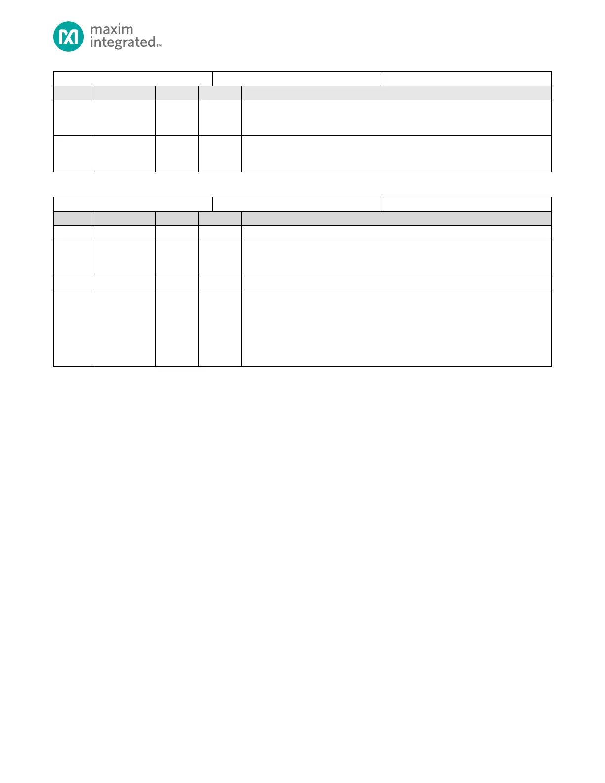 Page #305 background image