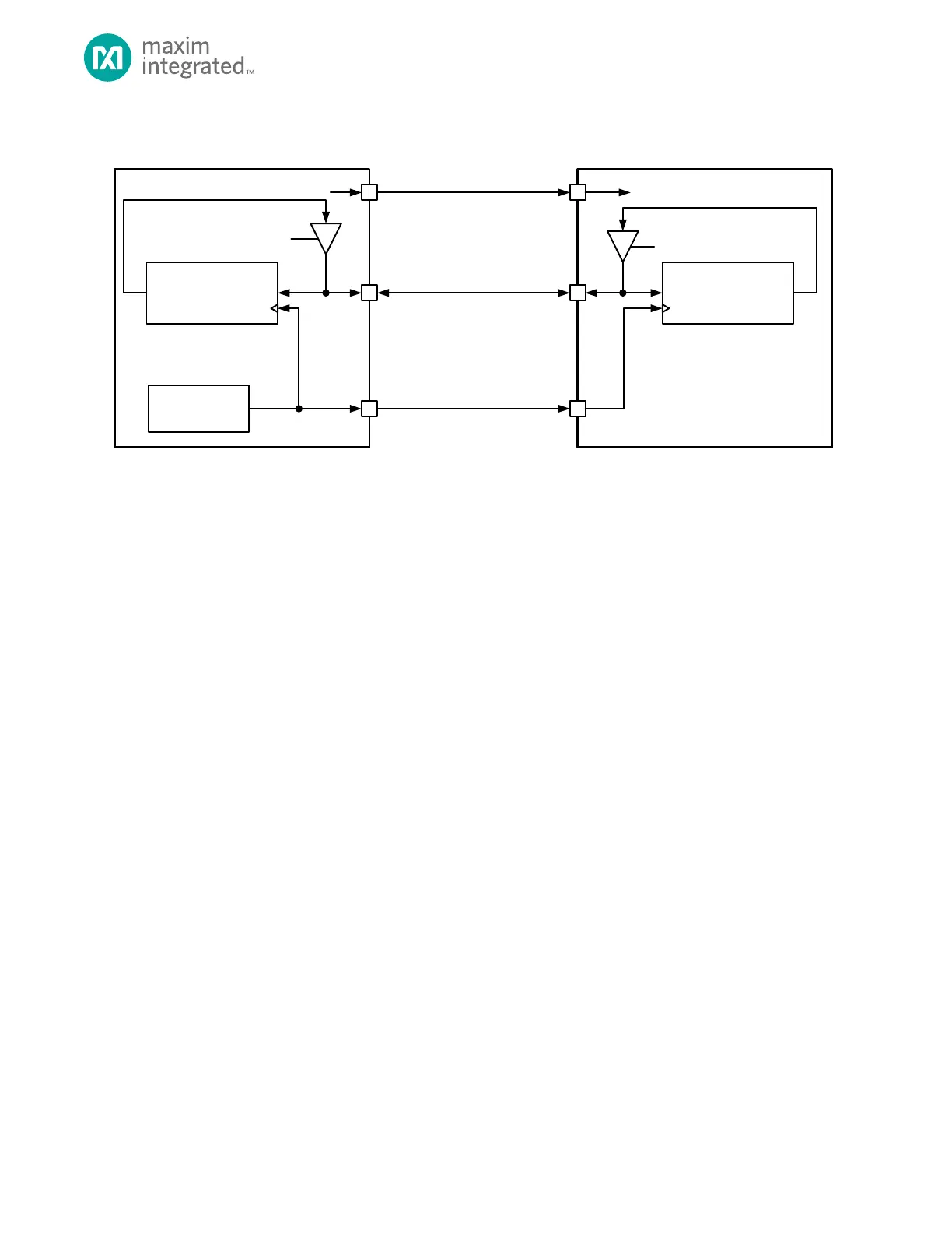 Page #310 background image