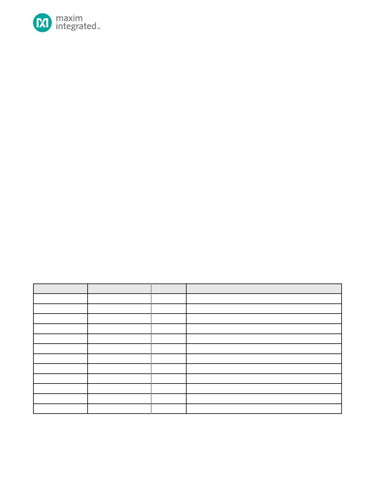Page #314 background image