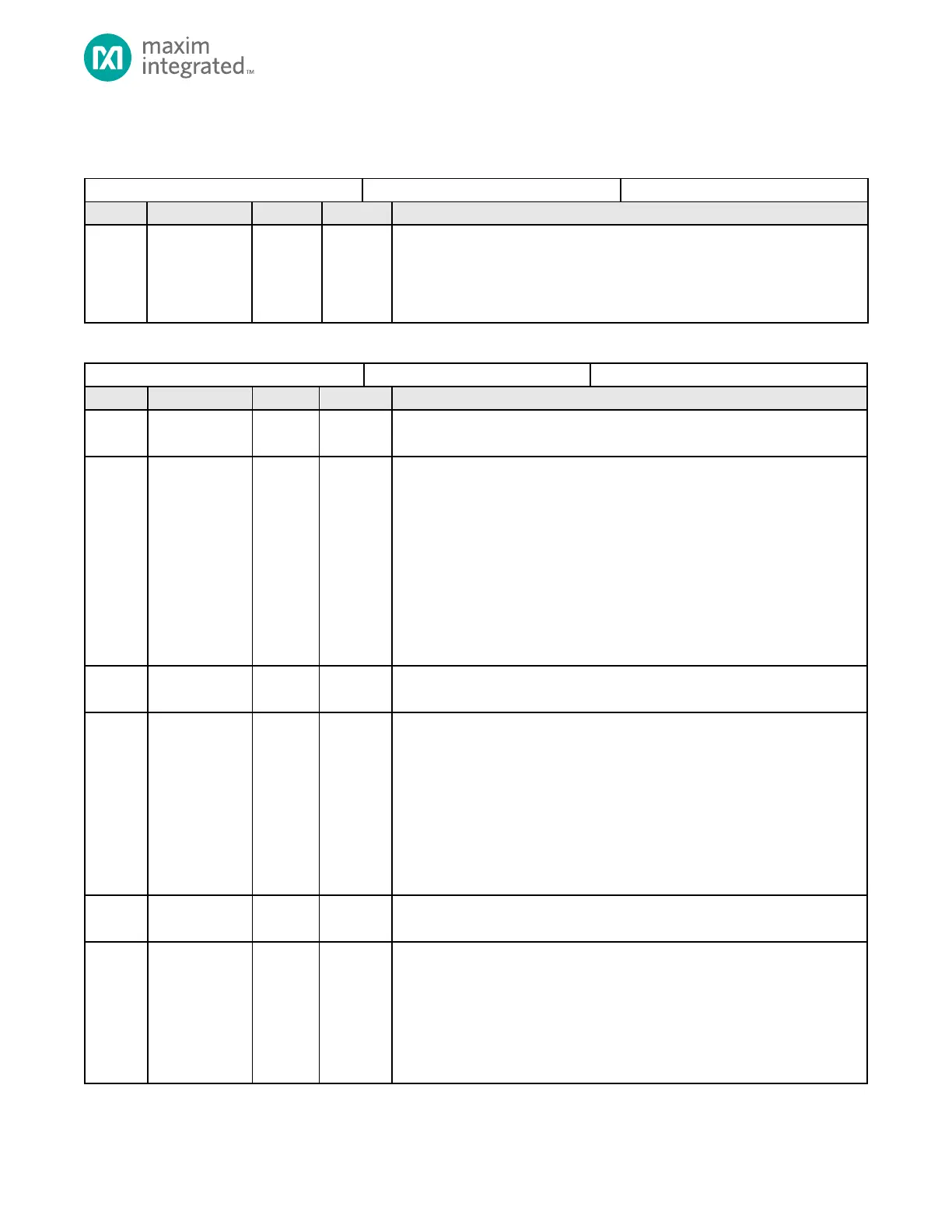 Page #315 background image