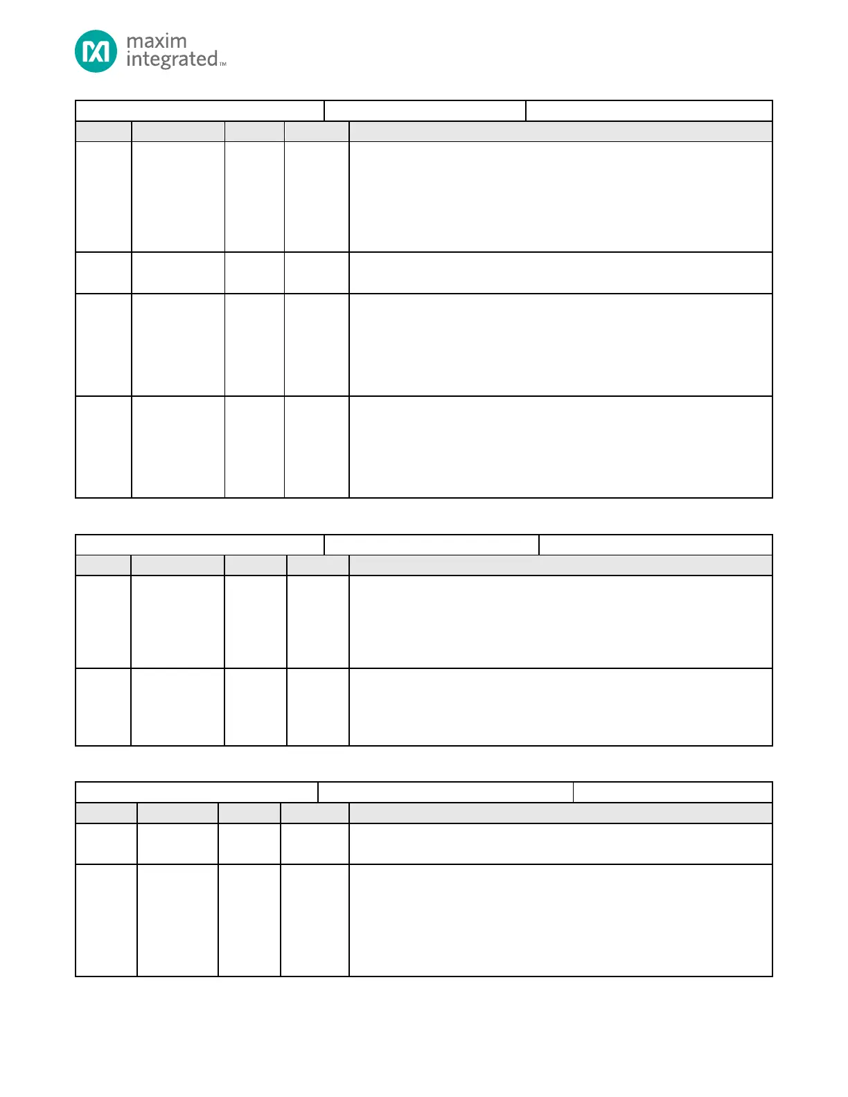 Page #316 background image