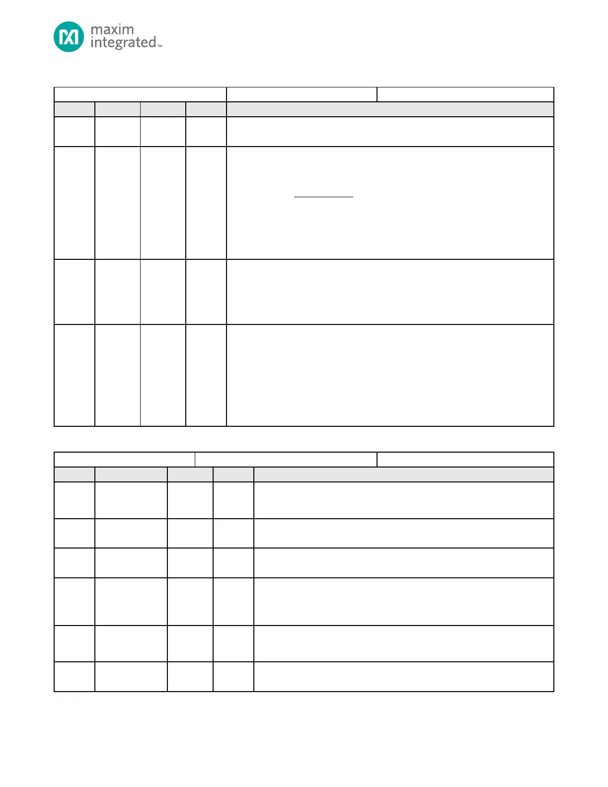 Page #319 background image