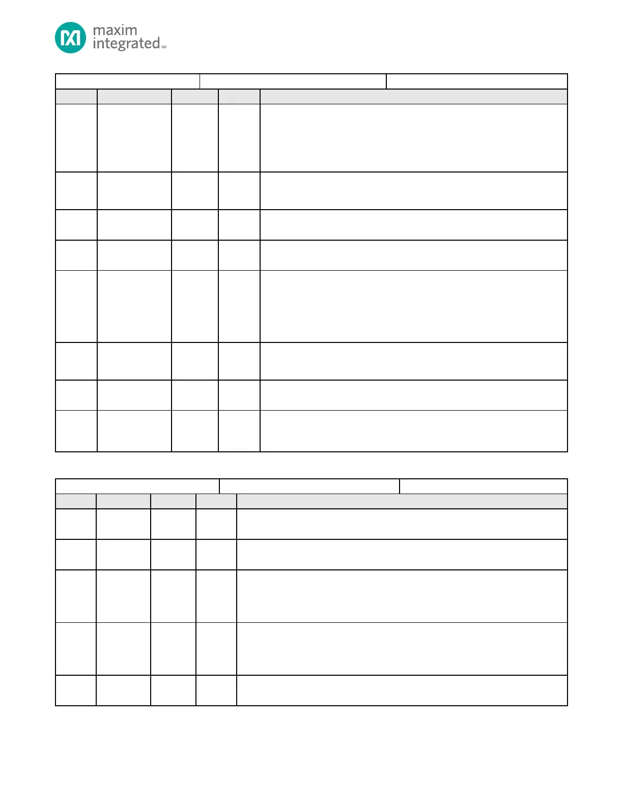 Page #320 background image