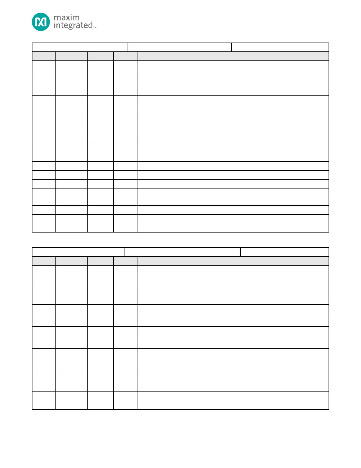 Page #321 background image