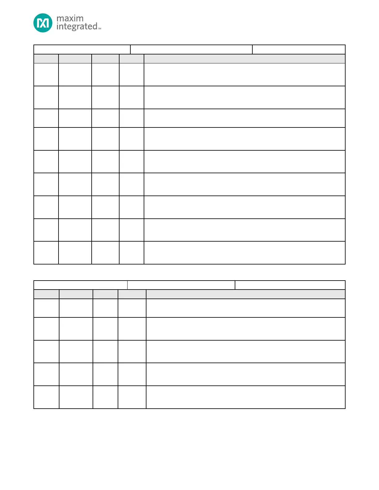 Page #322 background image
