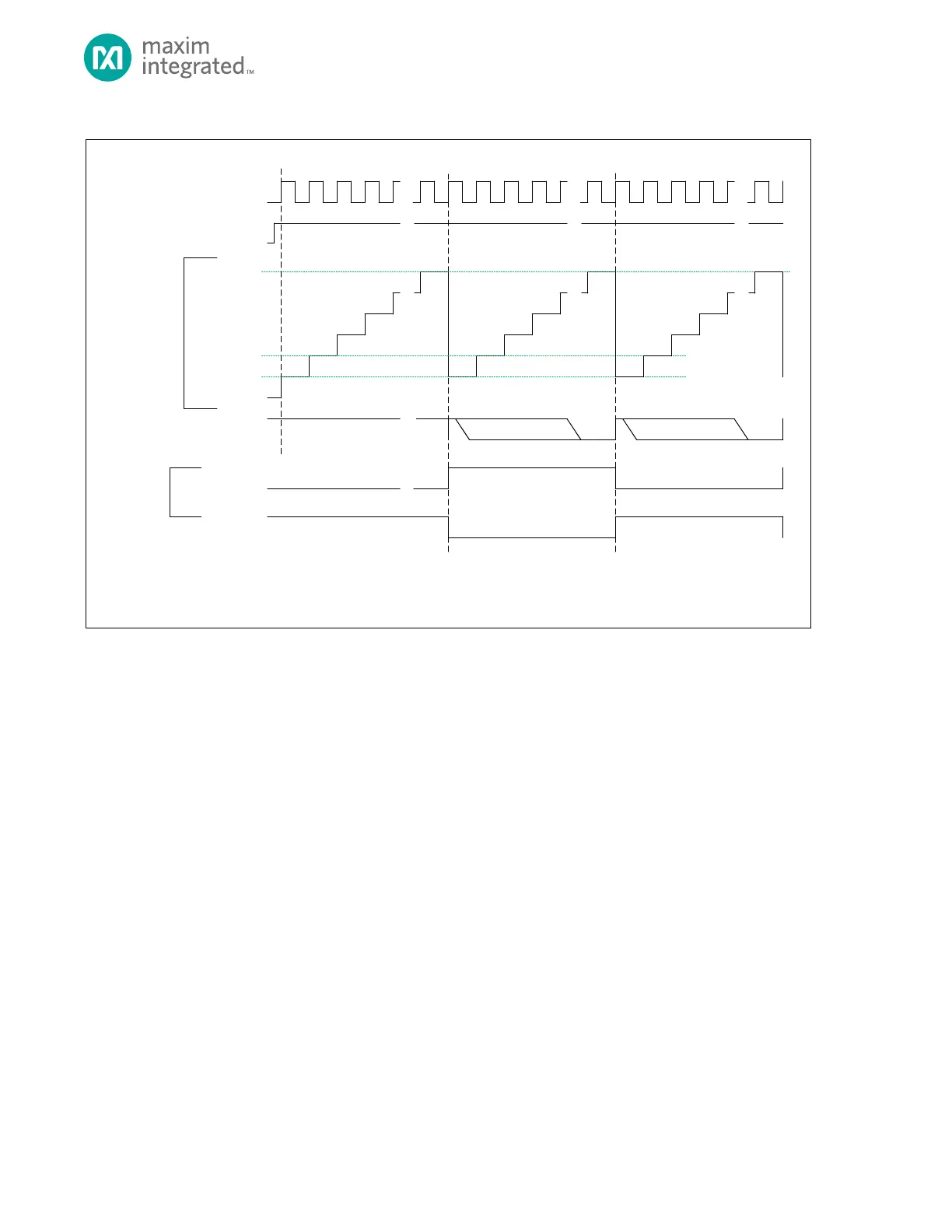 Page #332 background image
