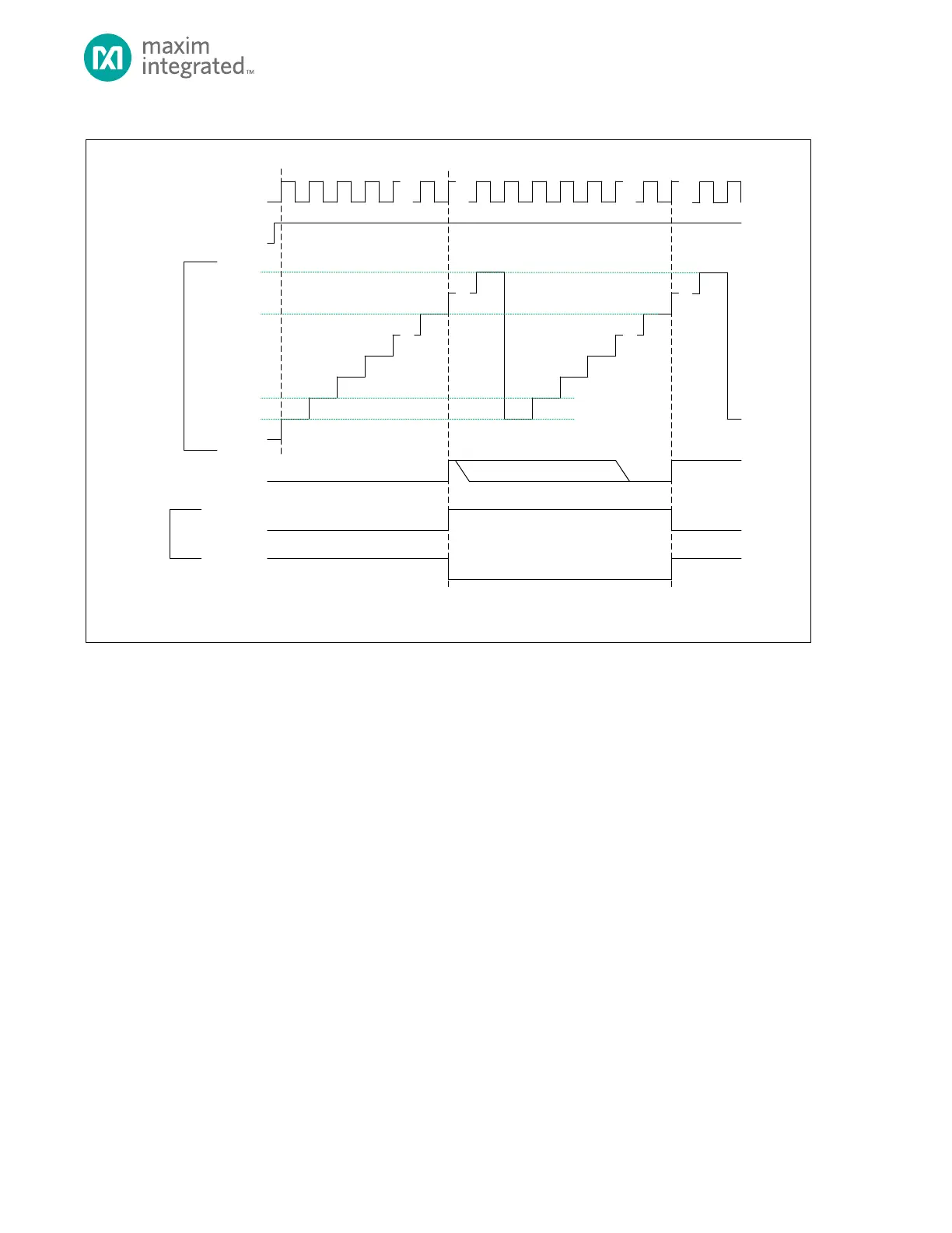 Page #340 background image