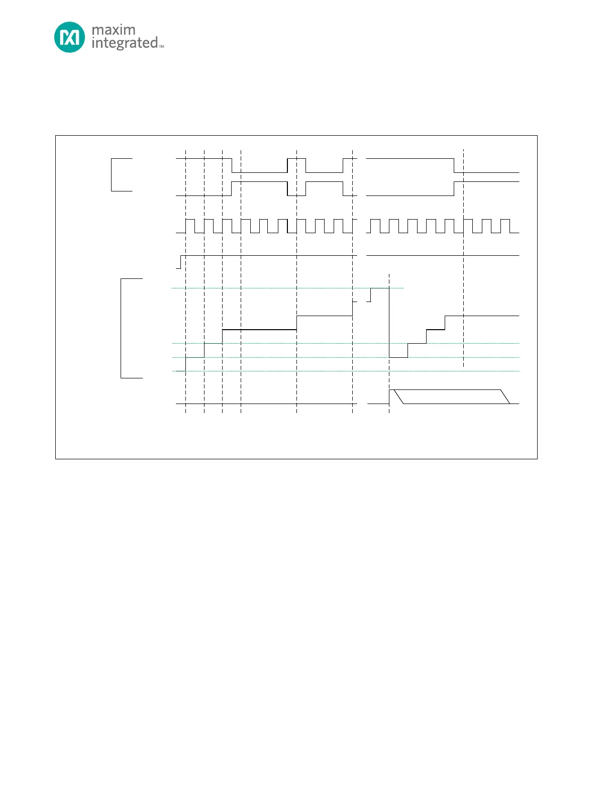 Page #342 background image