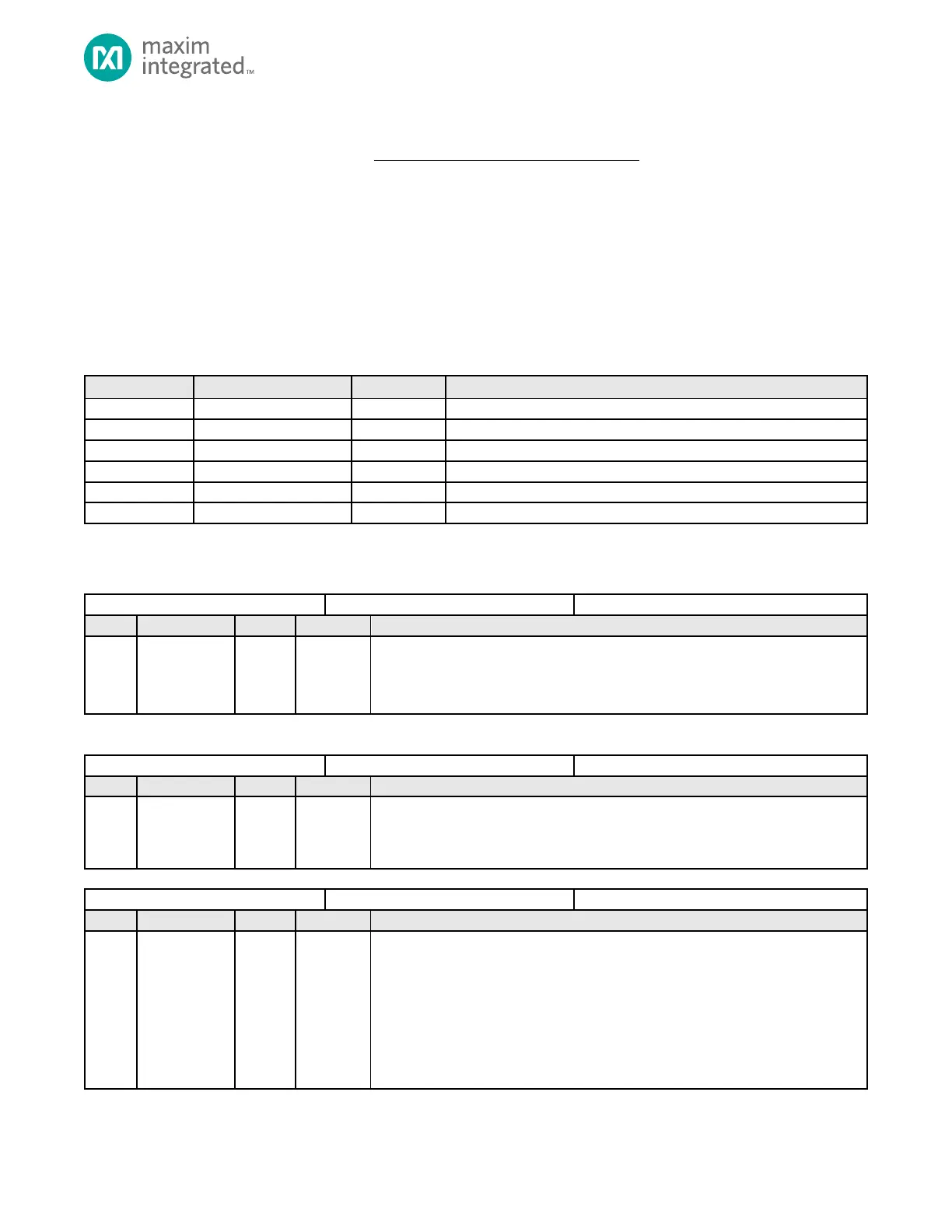 Page #345 background image