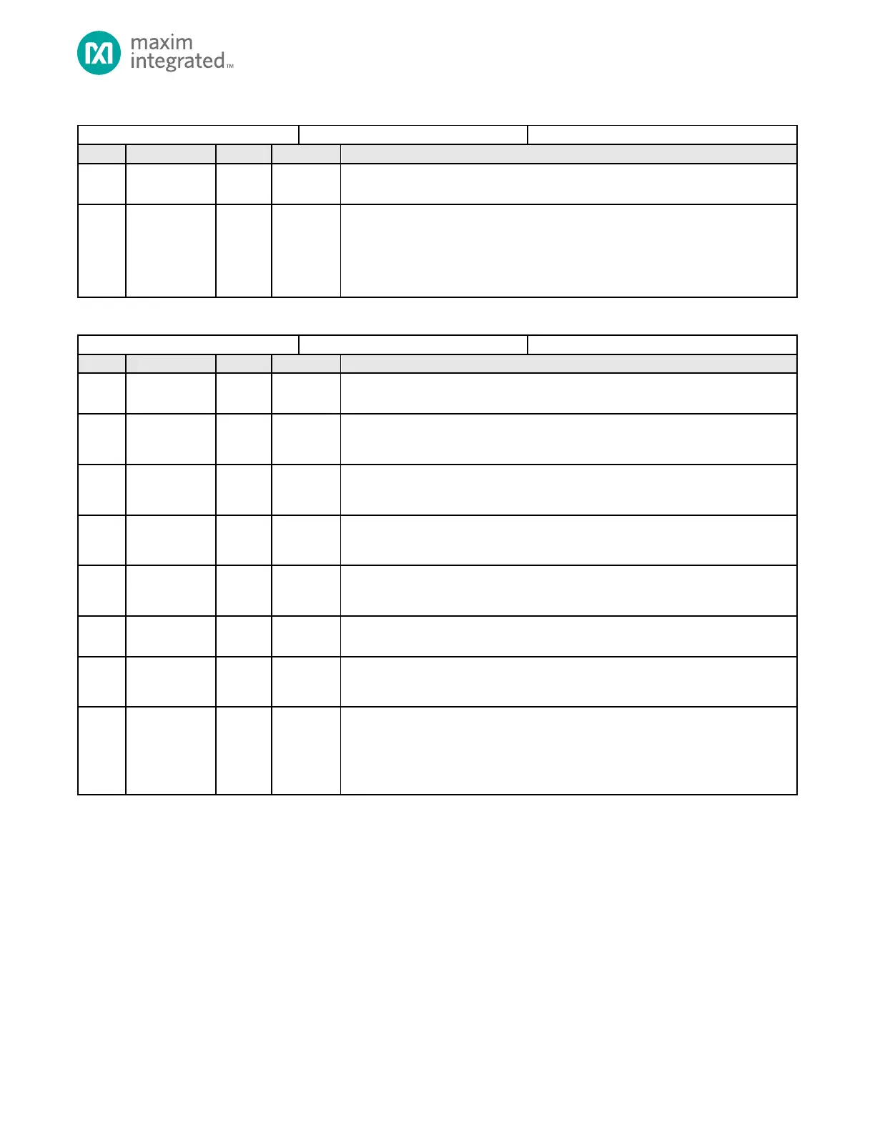 Page #346 background image