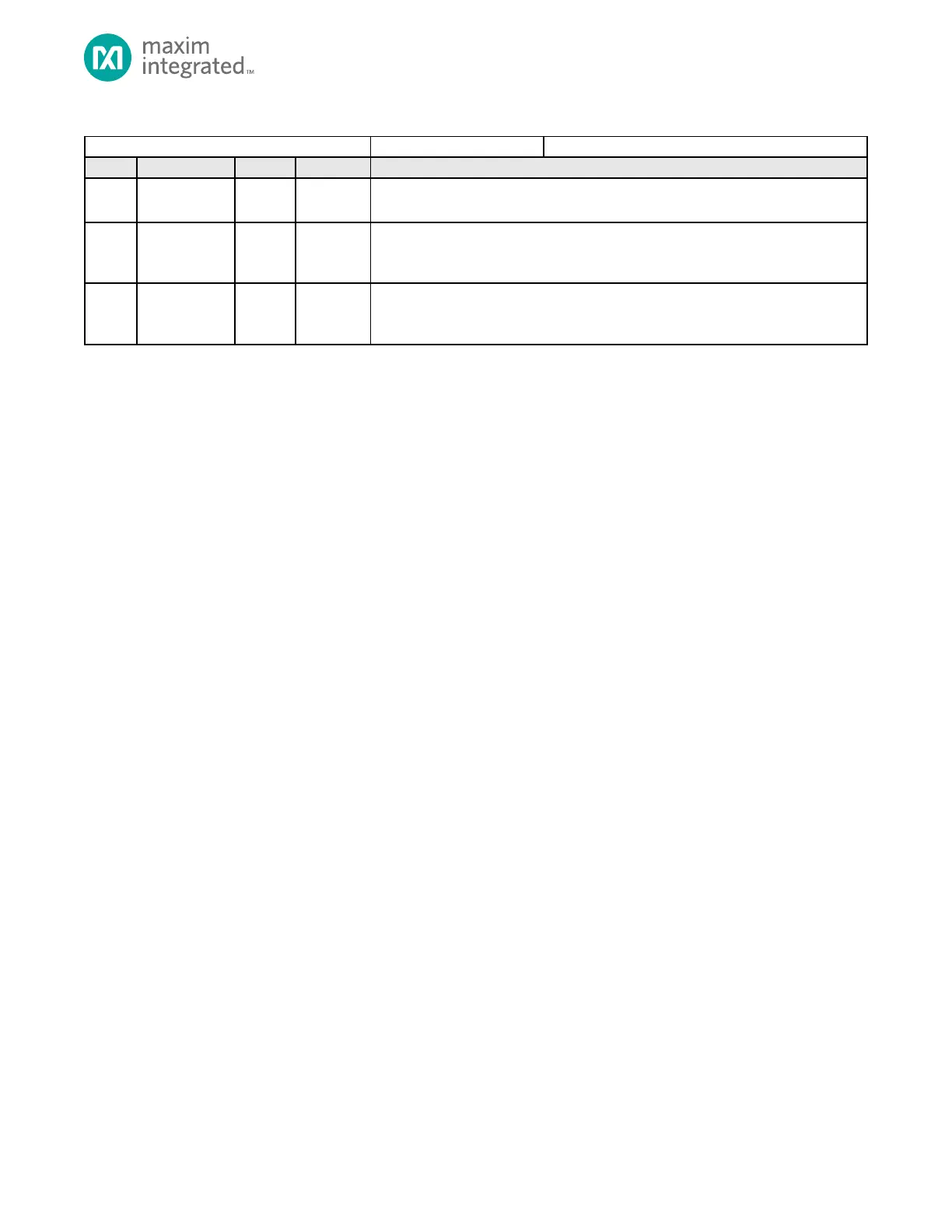 Page #348 background image