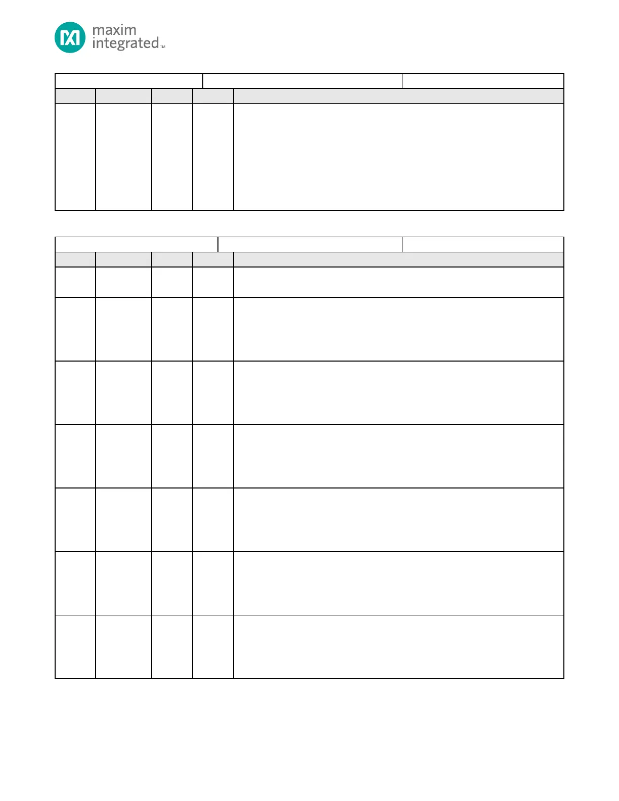 Page #359 background image