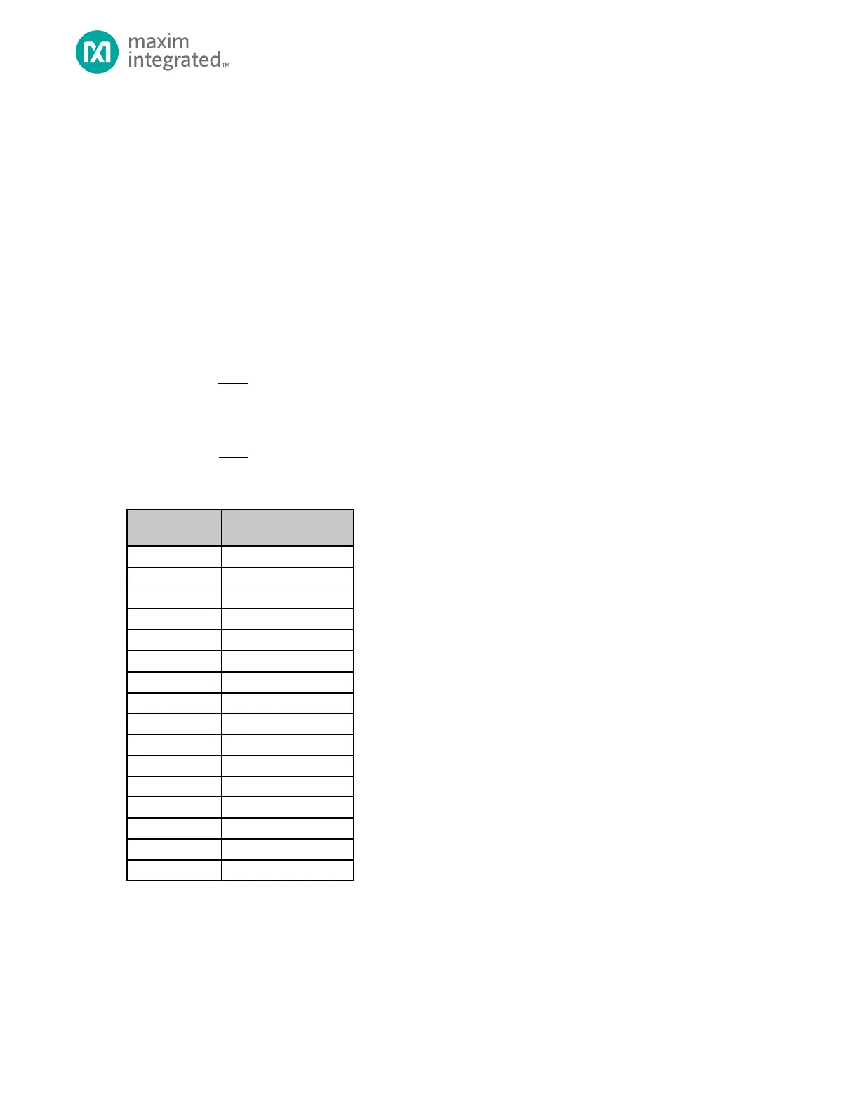 Page #382 background image