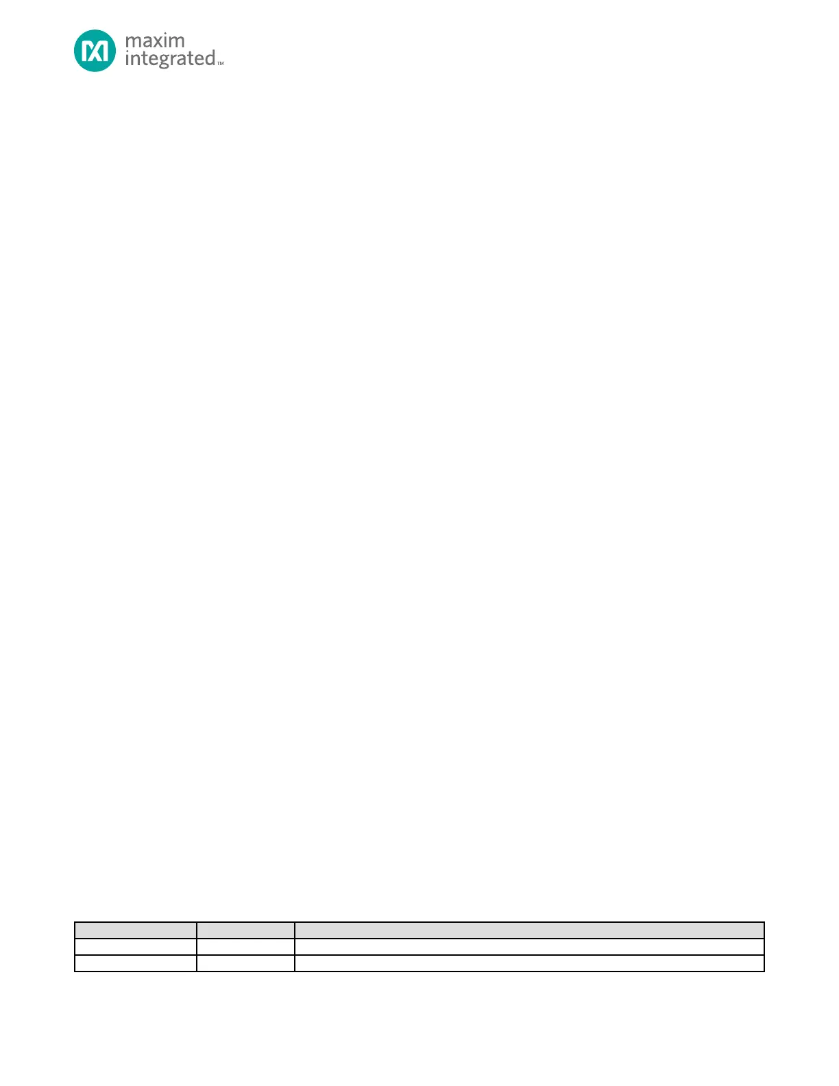 Page #383 background image