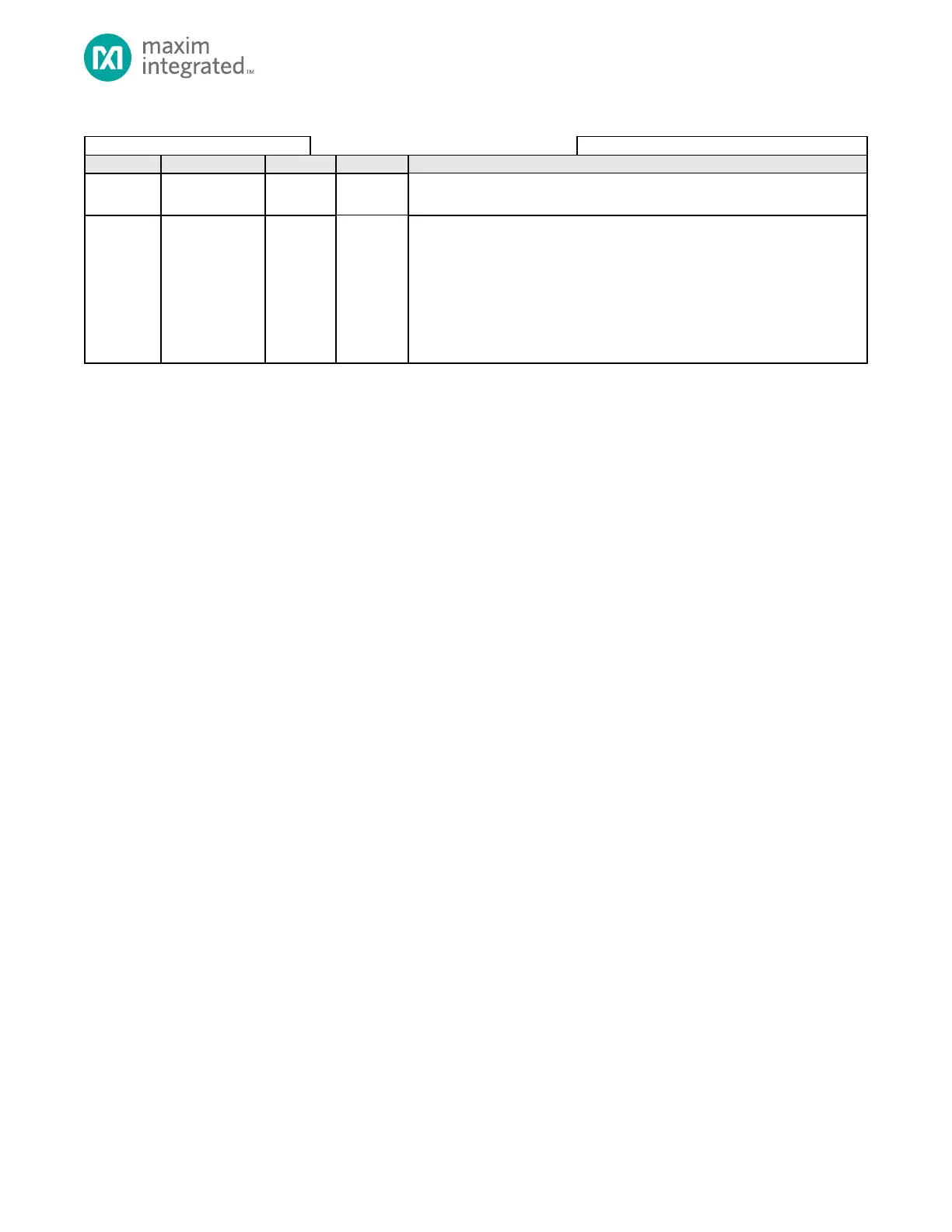 Page #386 background image