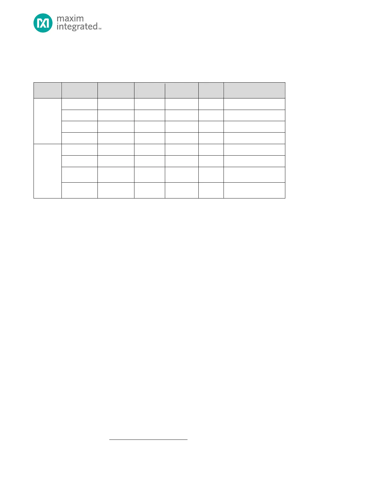 Page #388 background image