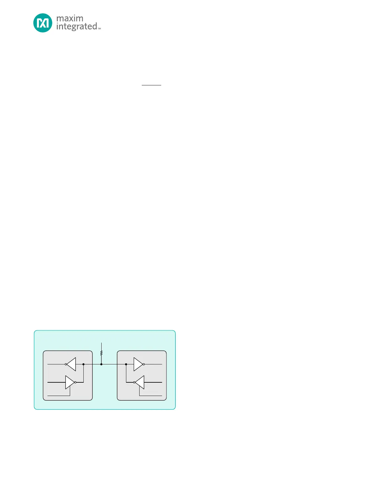 Page #389 background image