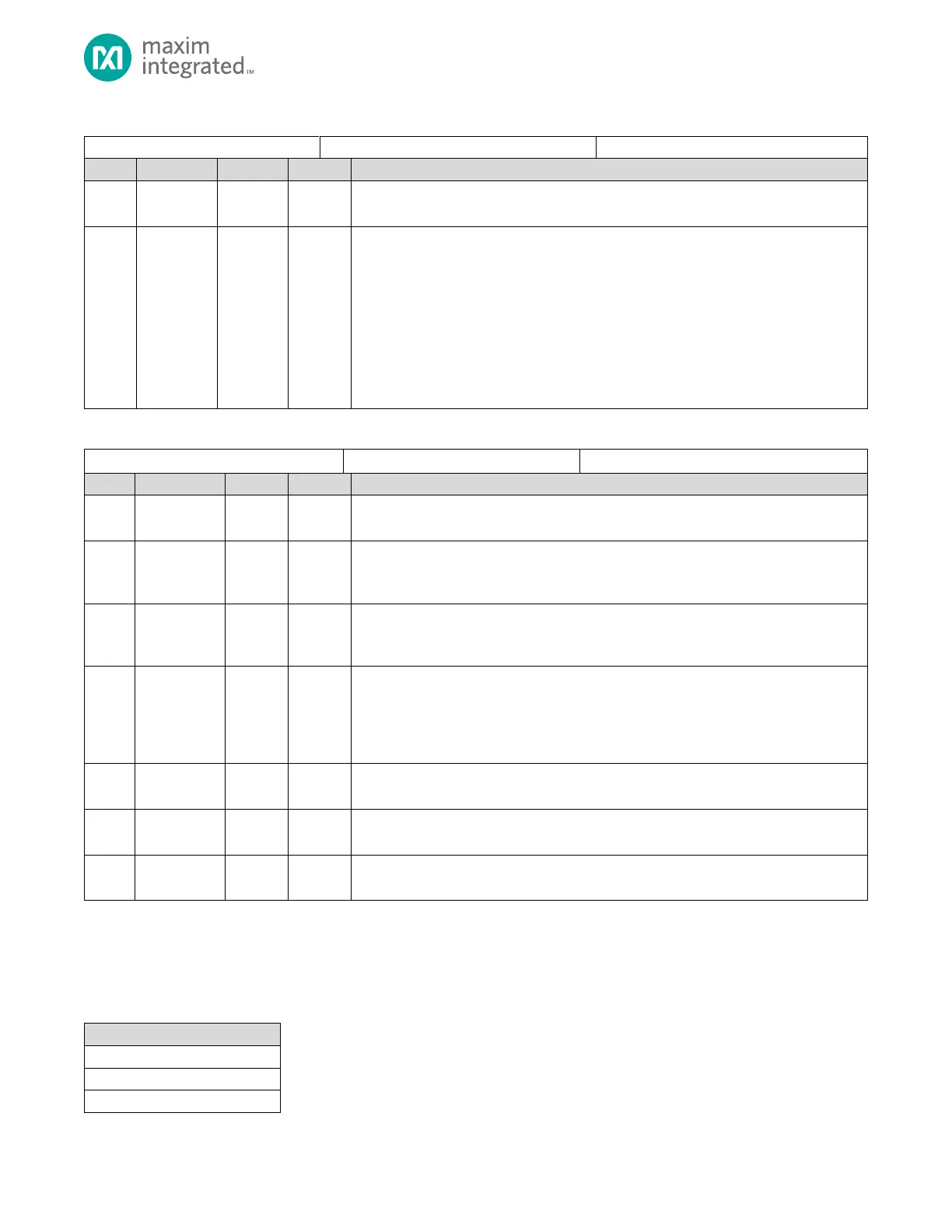 Page #416 background image