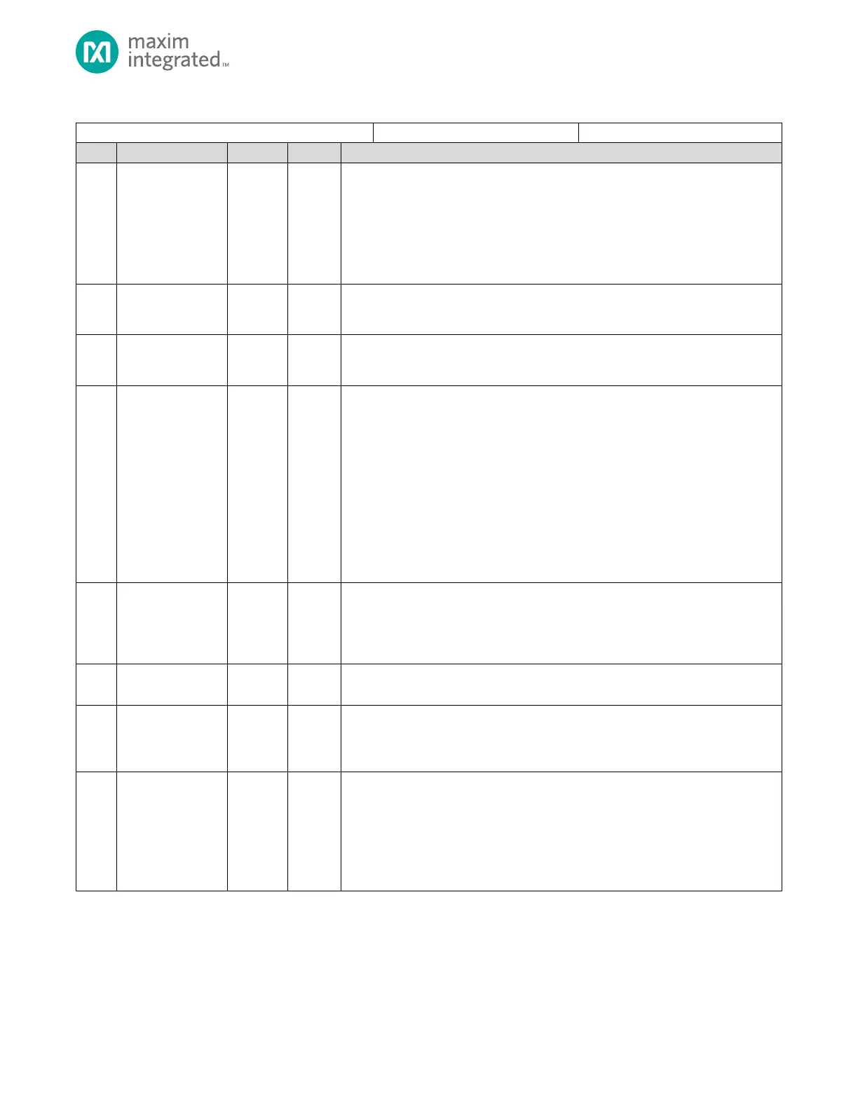 Page #422 background image
