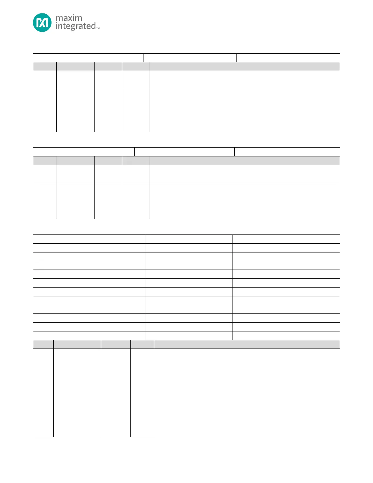 Page #423 background image