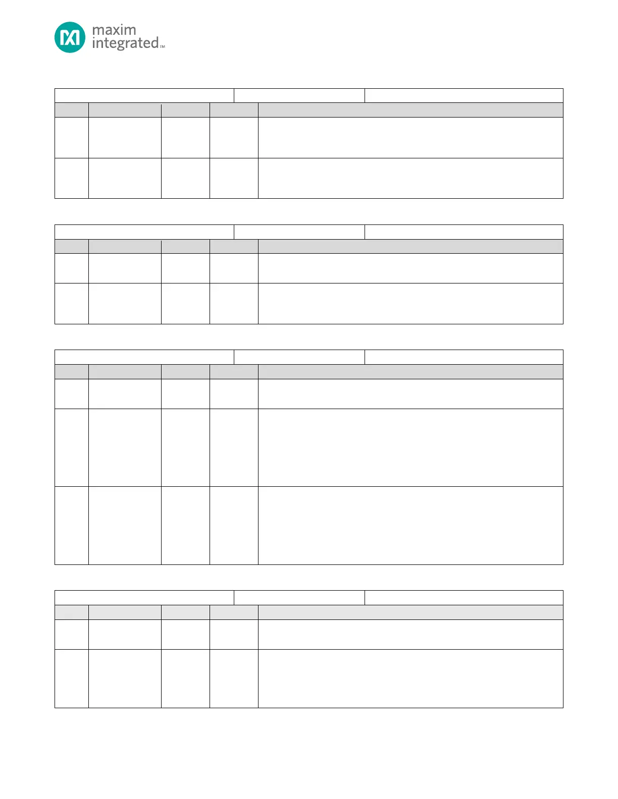 Page #424 background image