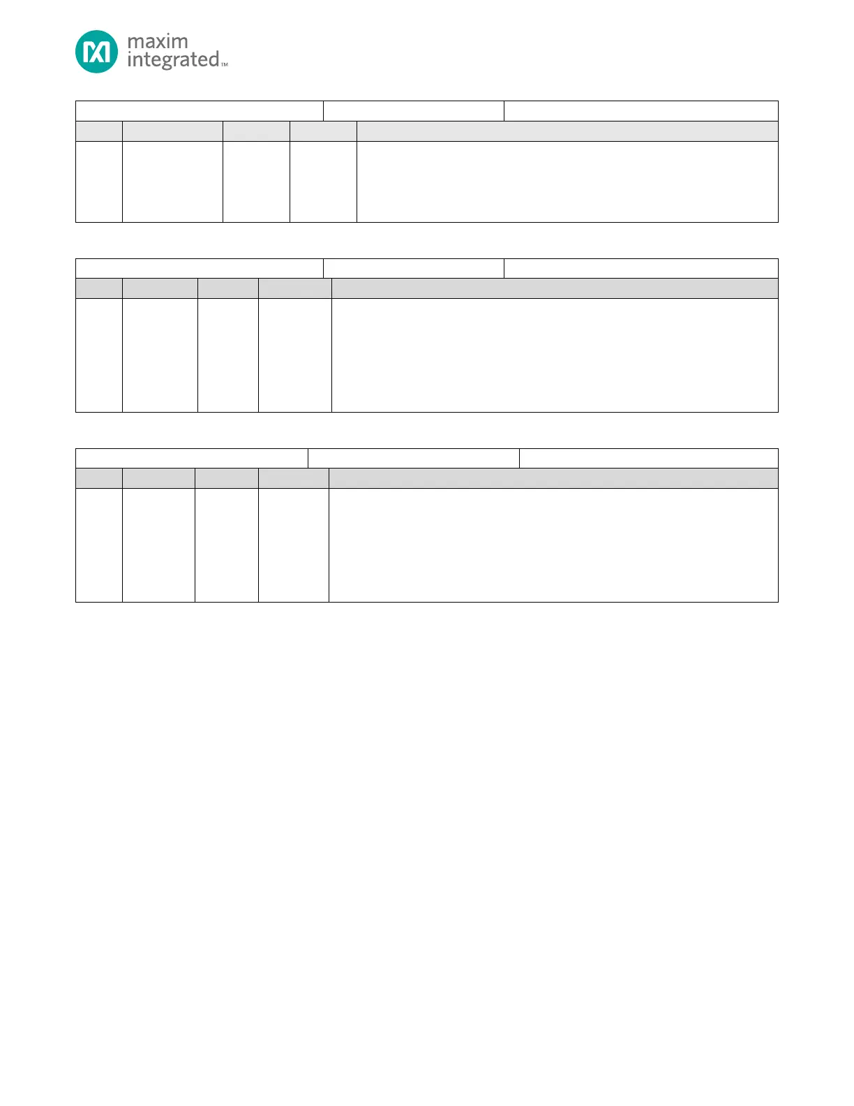 Page #425 background image