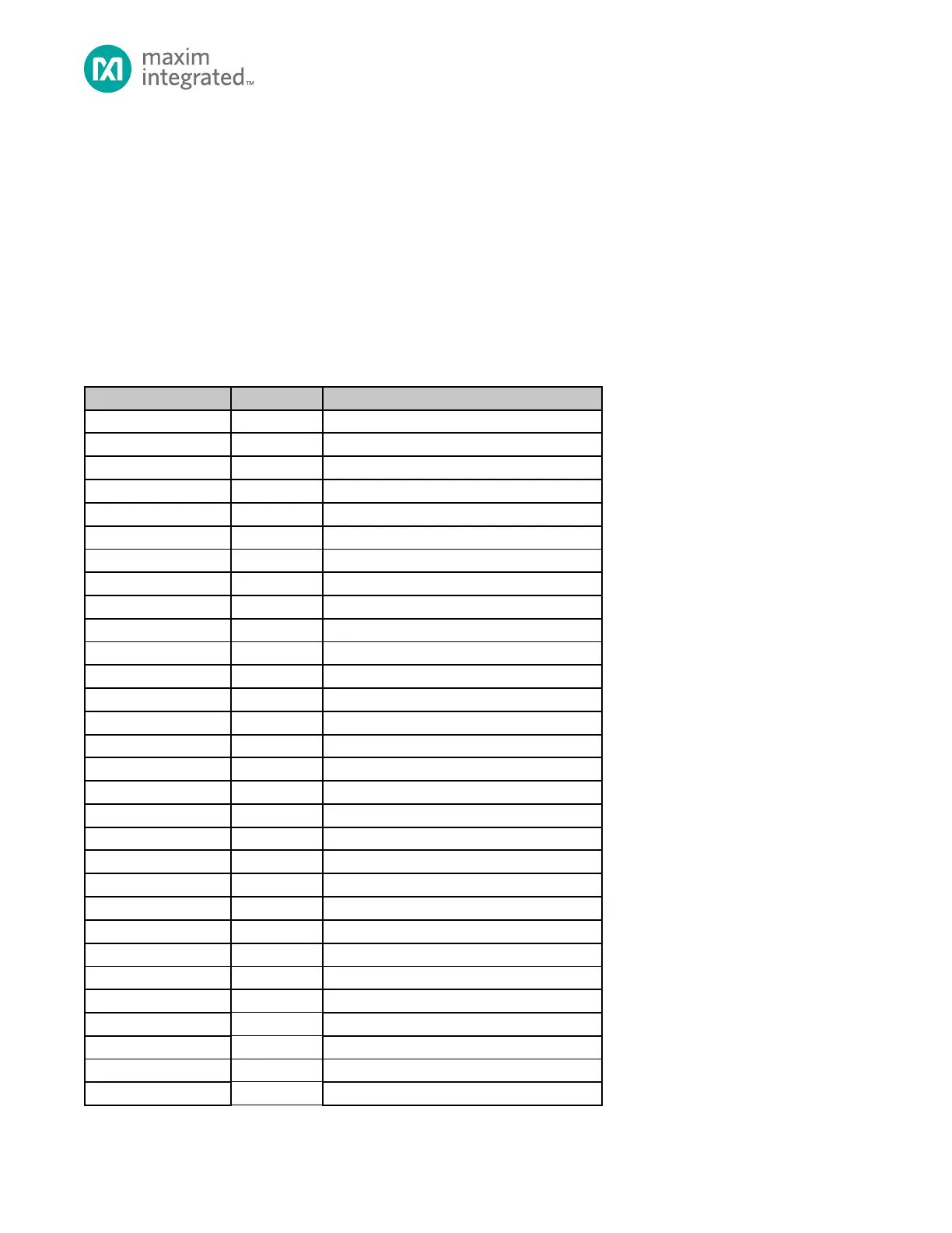 Page #443 background image