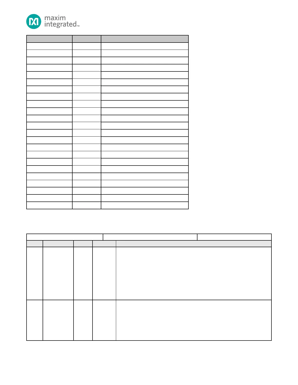 Page #444 background image