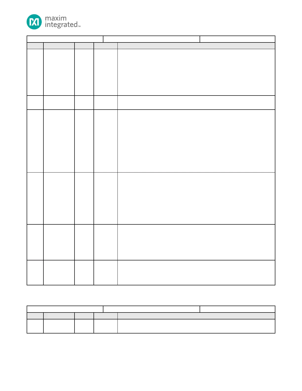 Page #447 background image