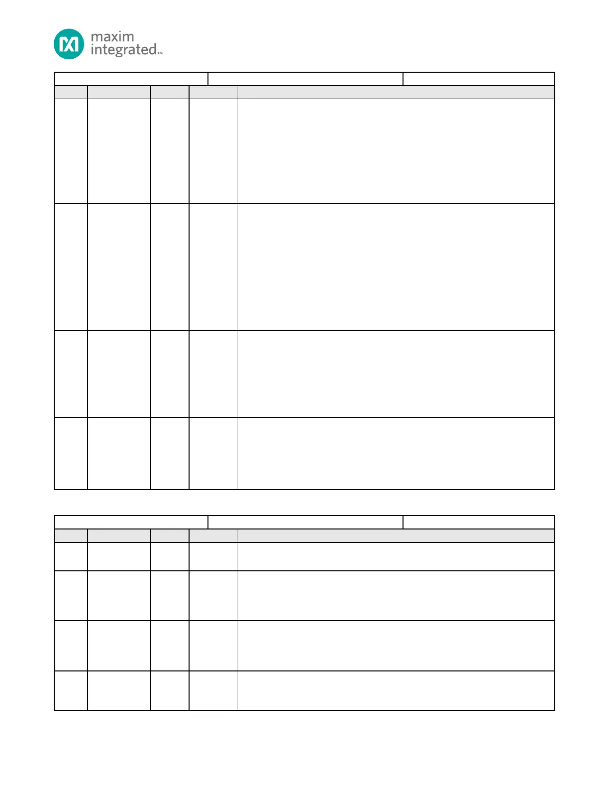 Page #448 background image