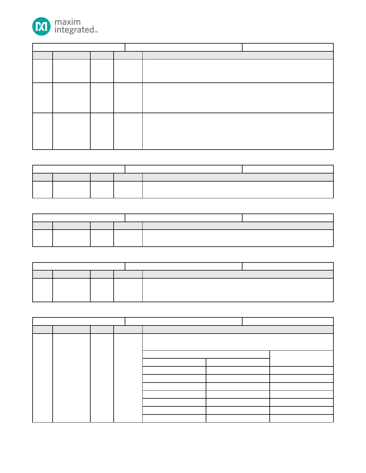Page #449 background image