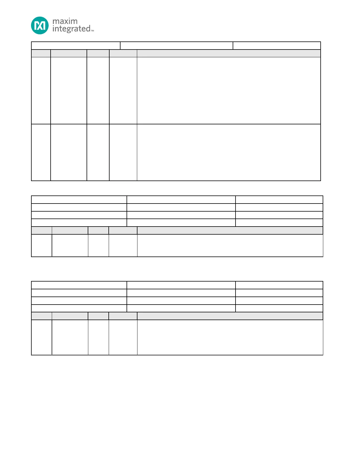 Page #452 background image