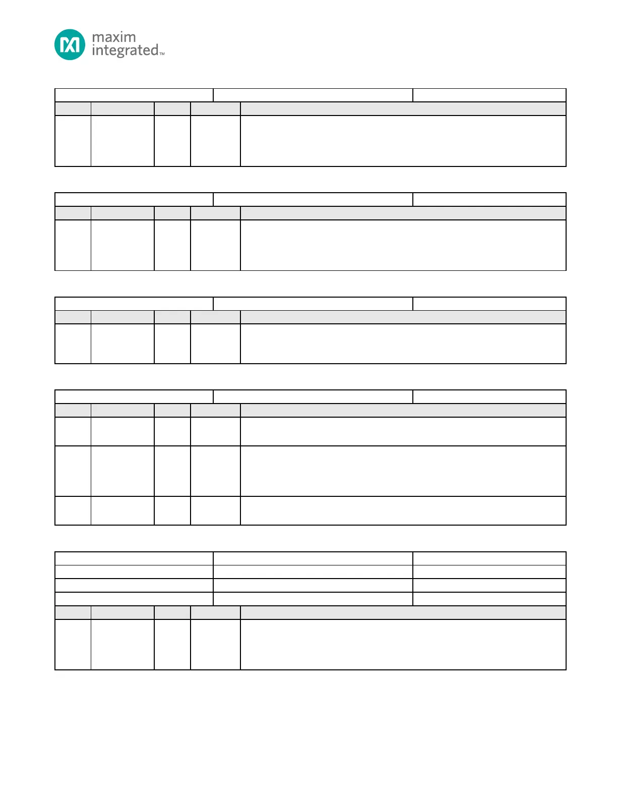 Page #453 background image