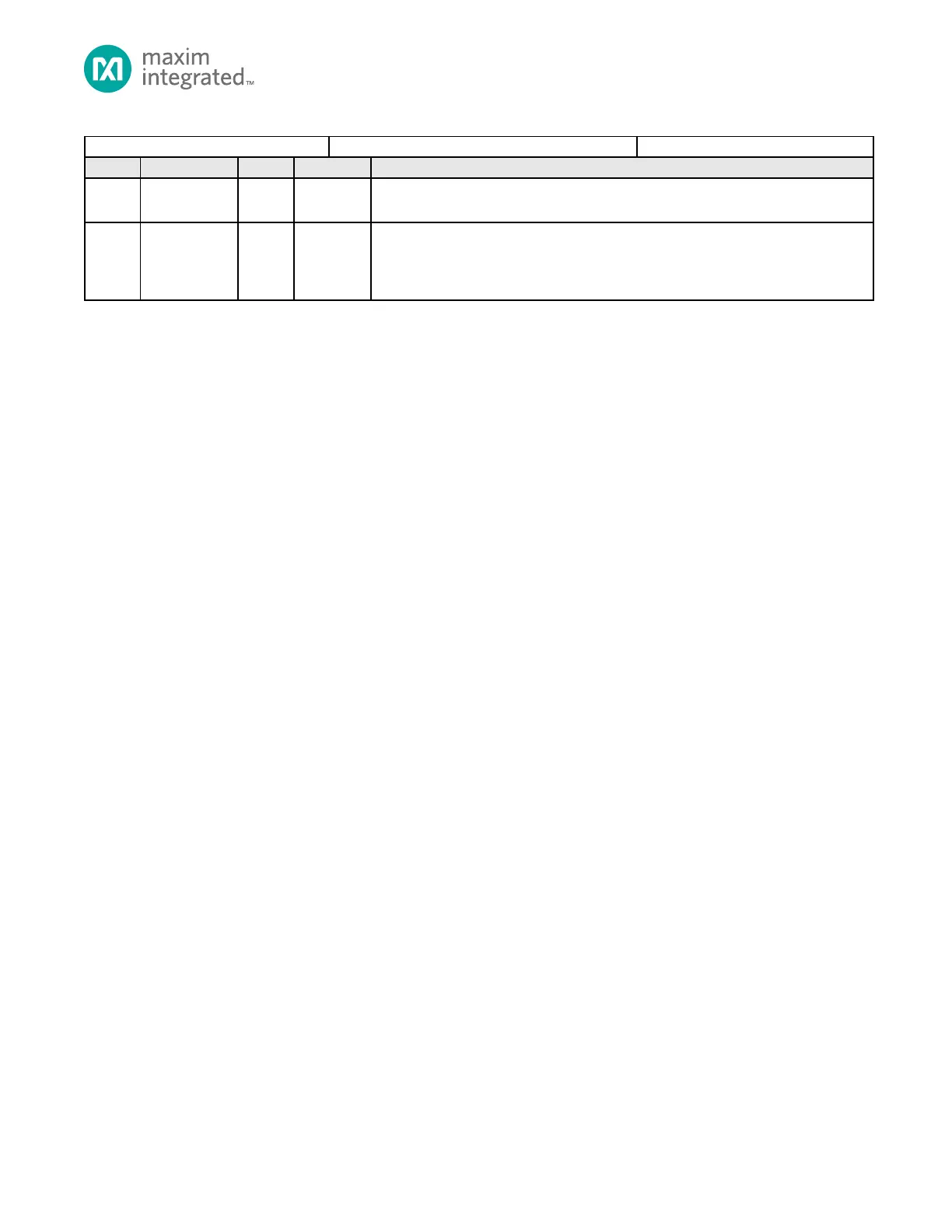 Page #455 background image