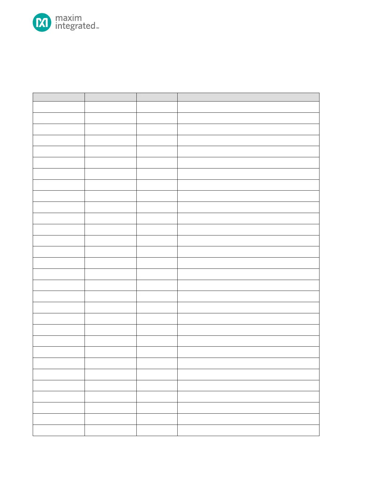 Page #29 background image