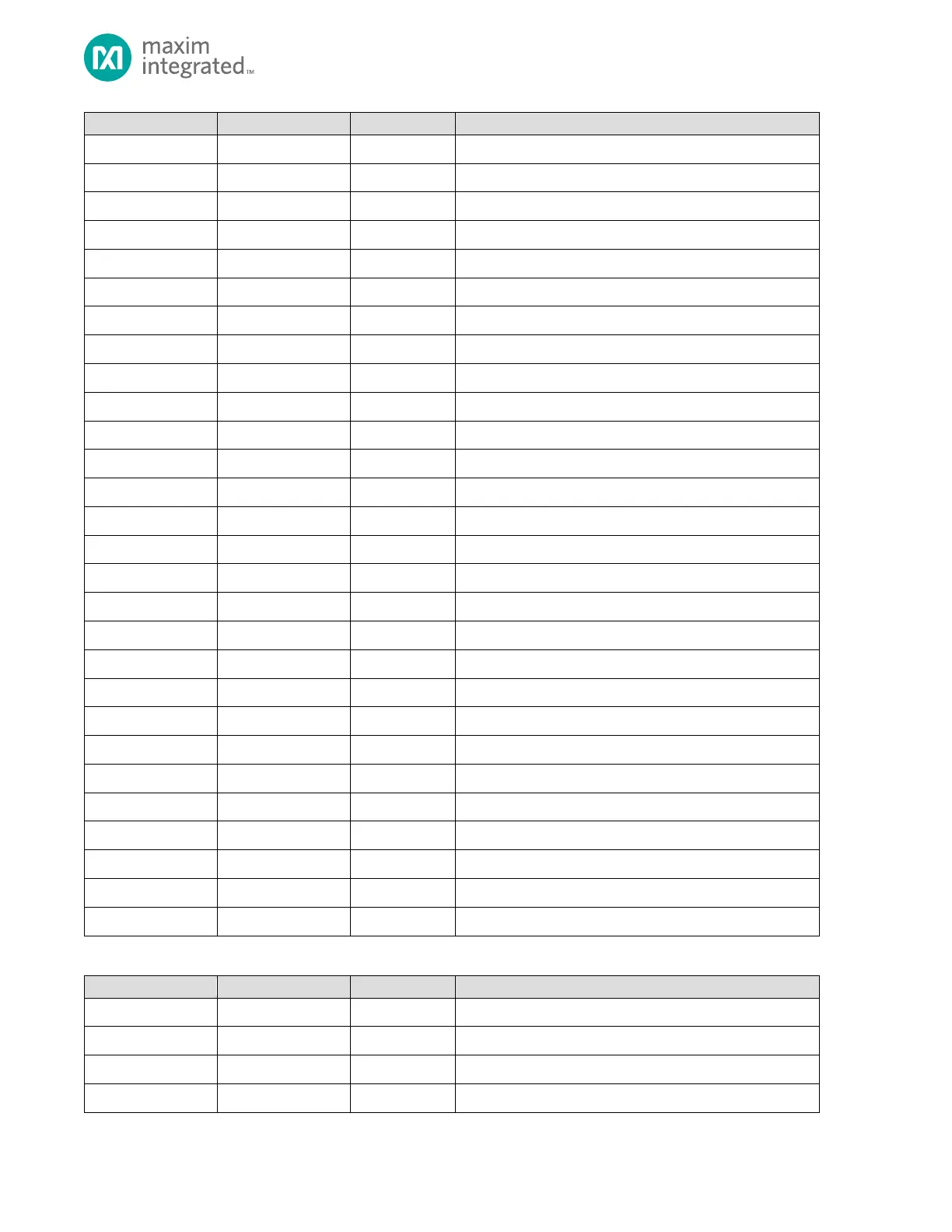 Page #30 background image