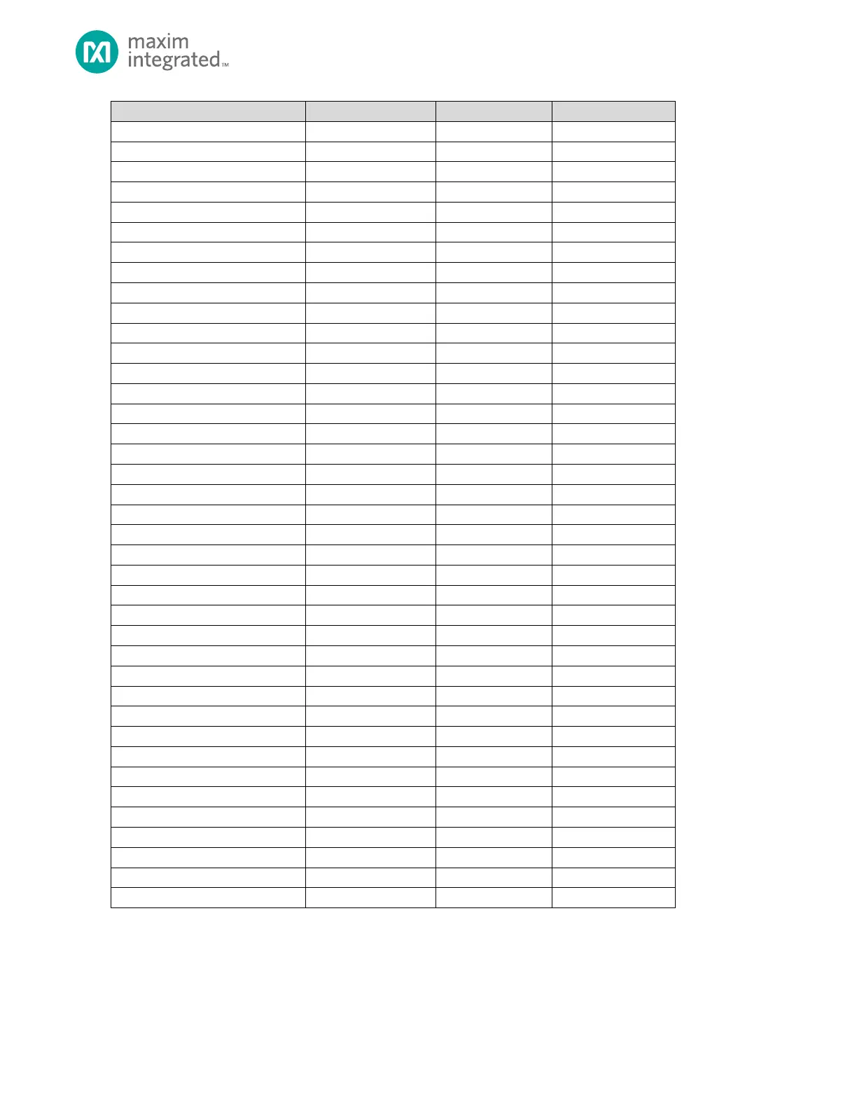 Page #42 background image