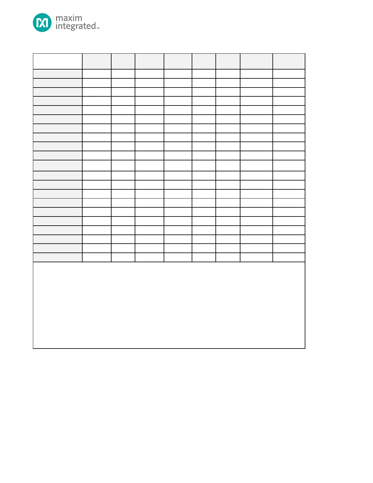 Page #61 background image