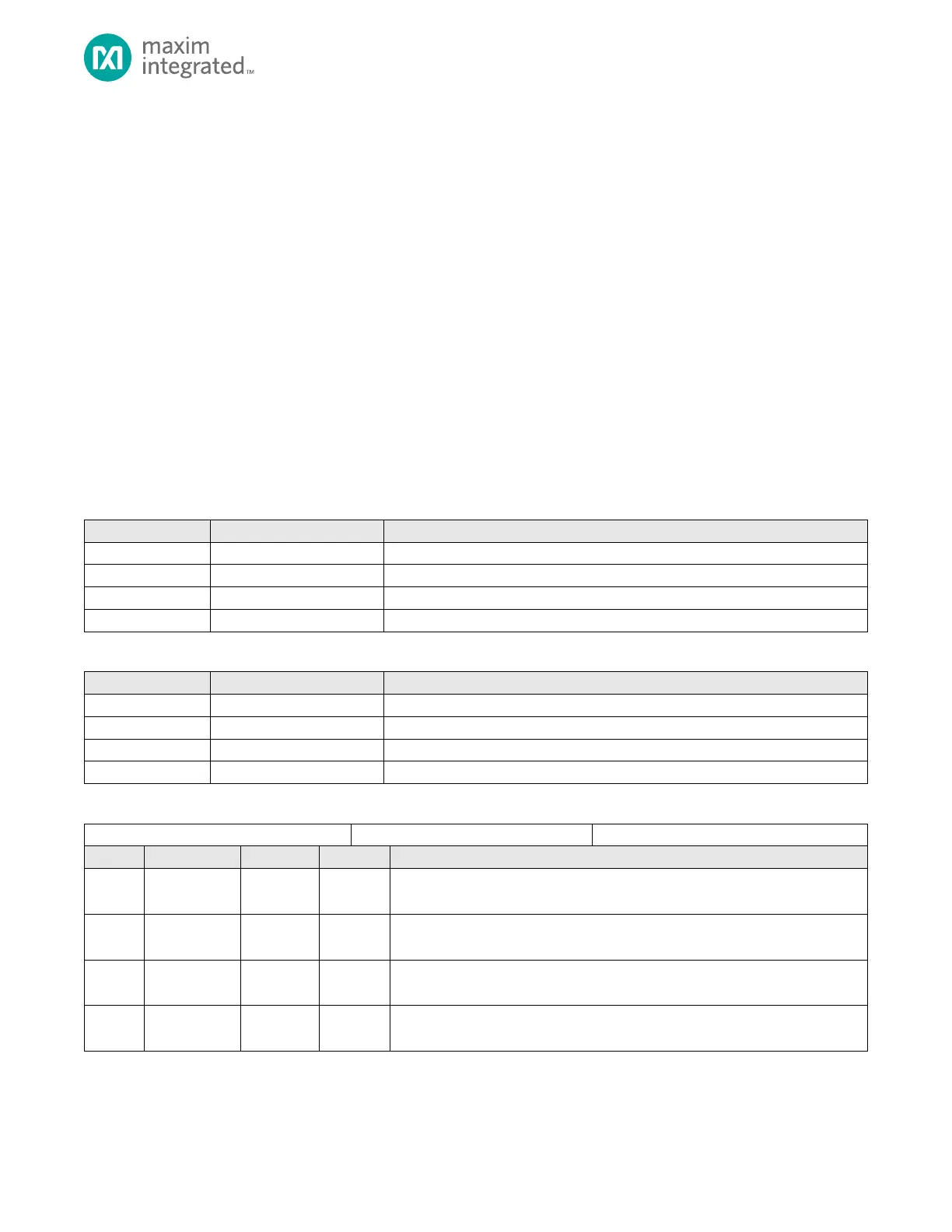 Page #64 background image
