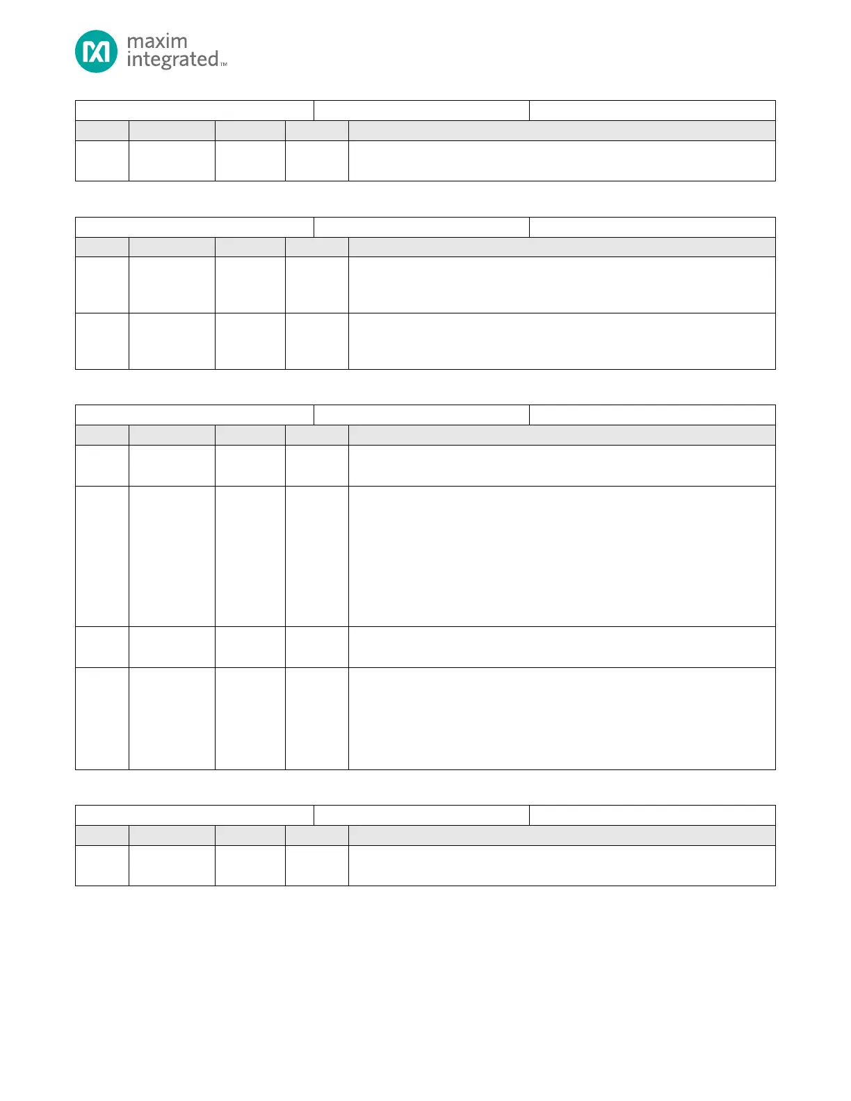 Page #66 background image