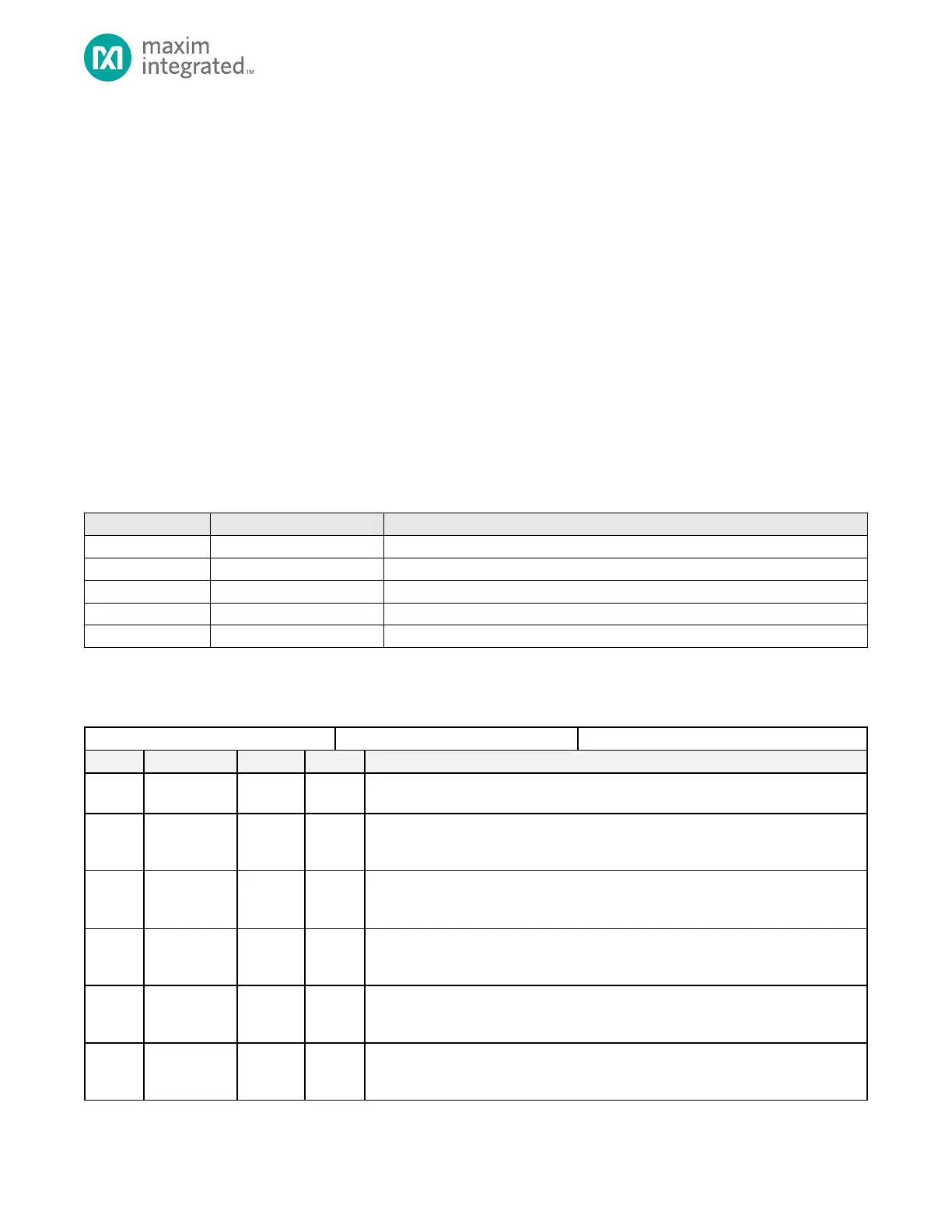 Page #68 background image