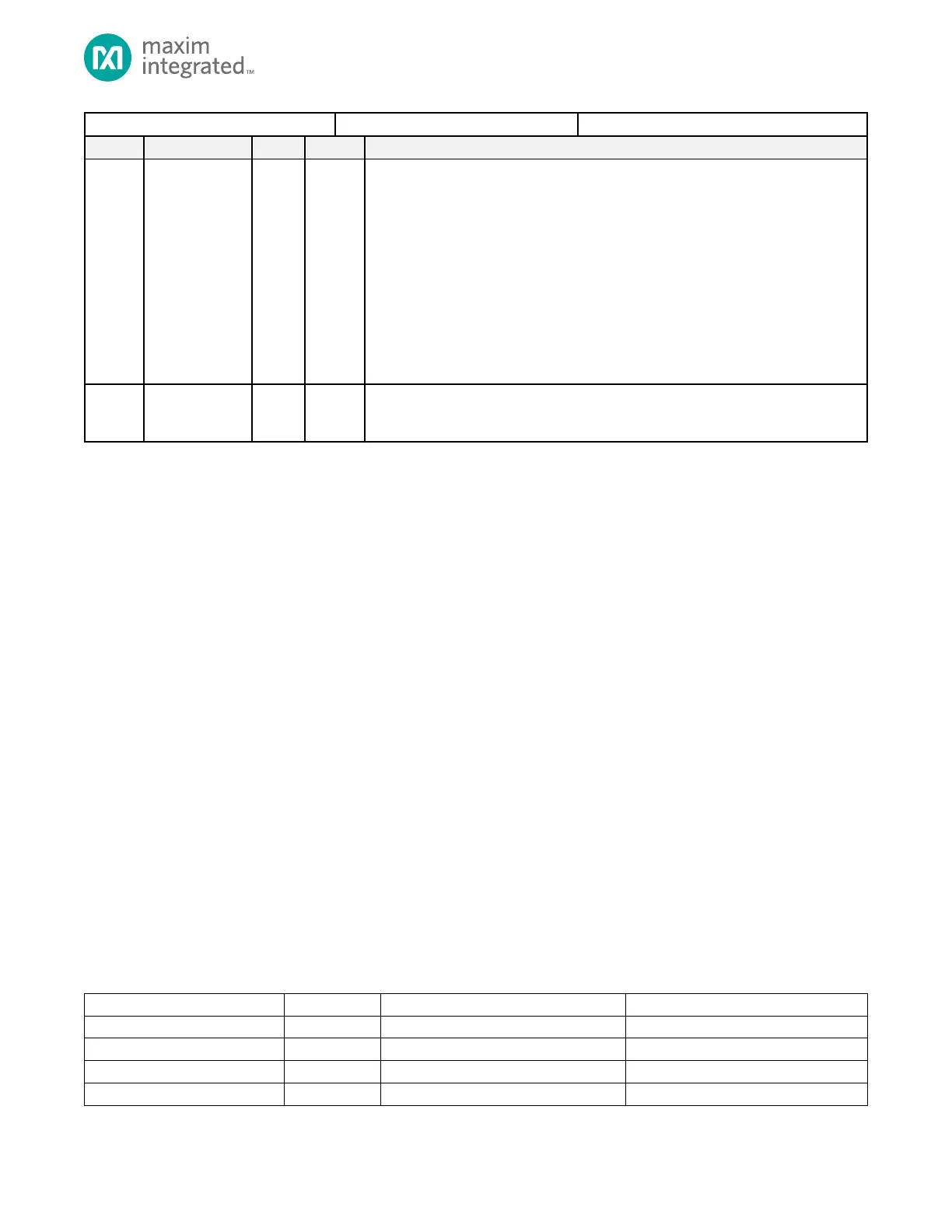Page #71 background image