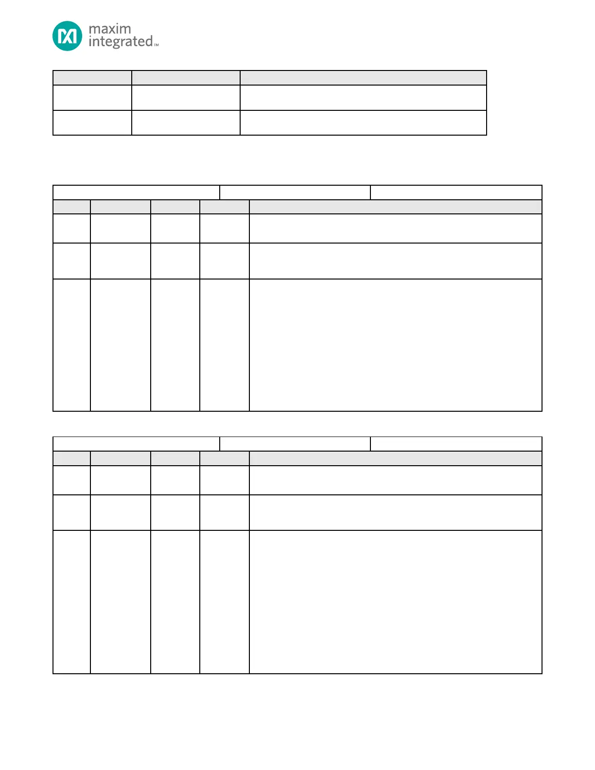 Page #73 background image