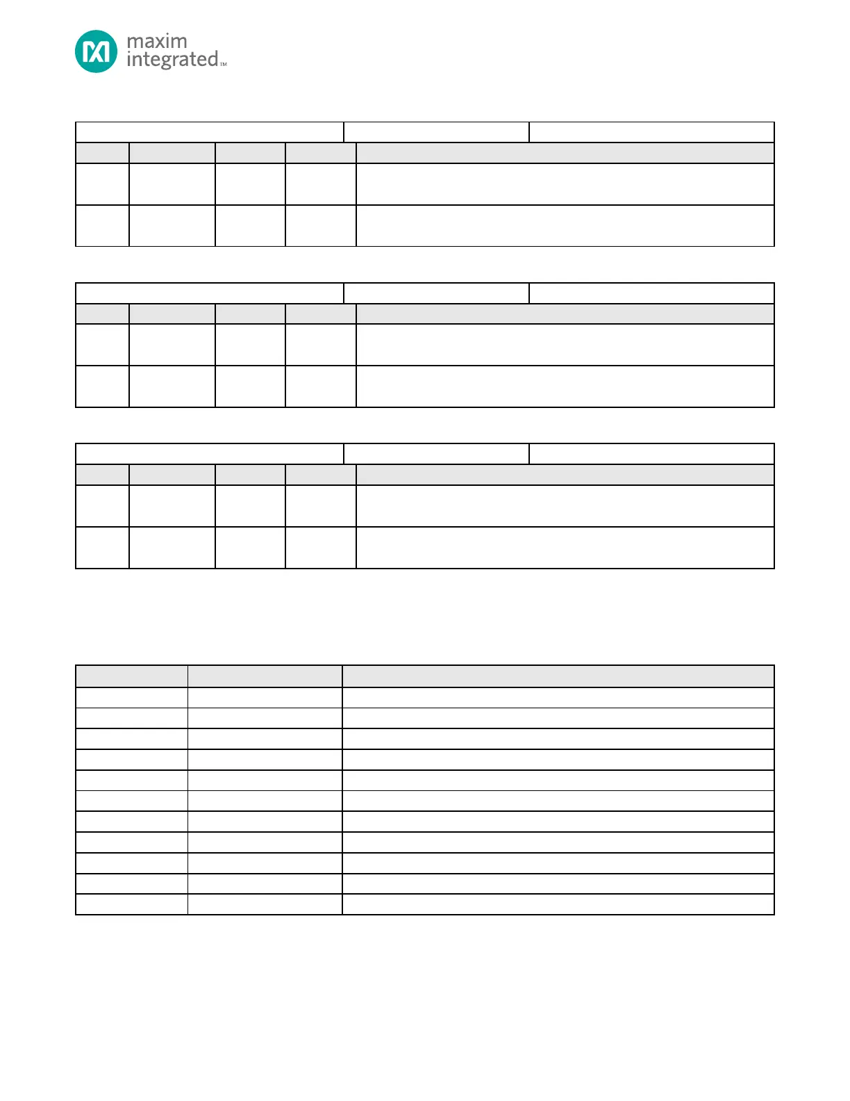 Page #78 background image