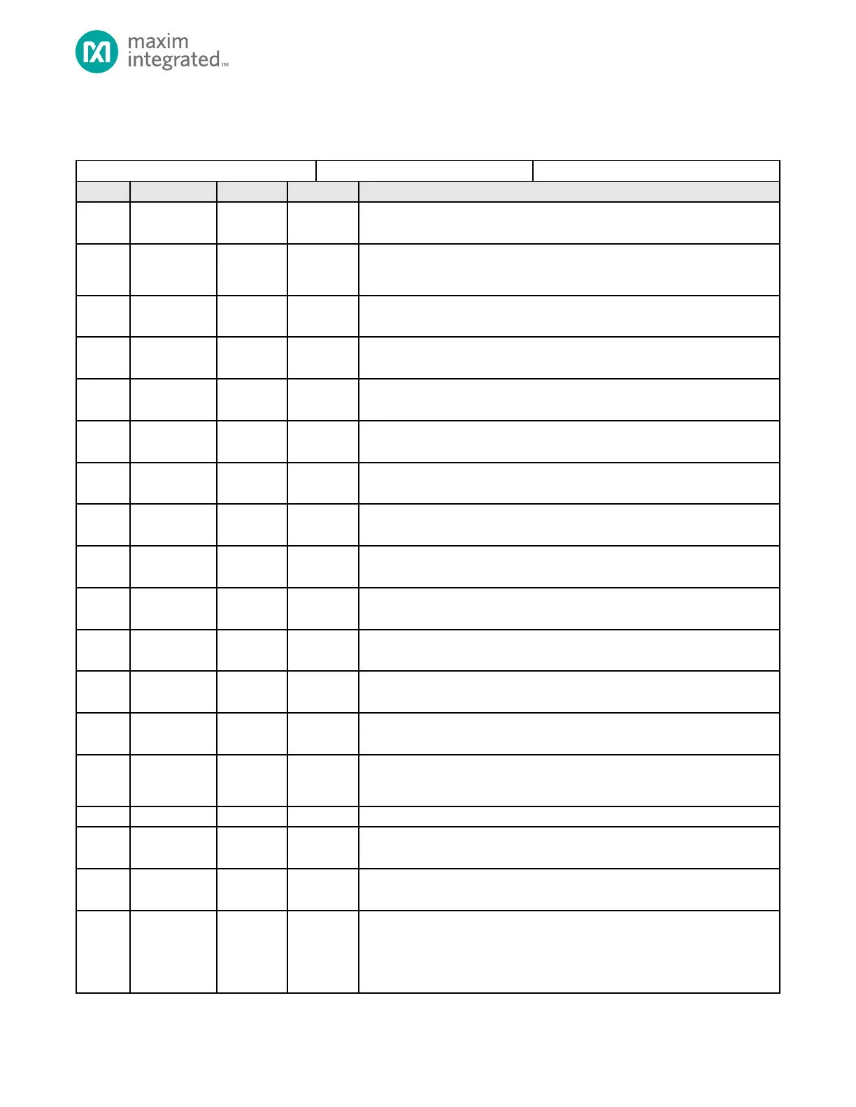 Page #79 background image