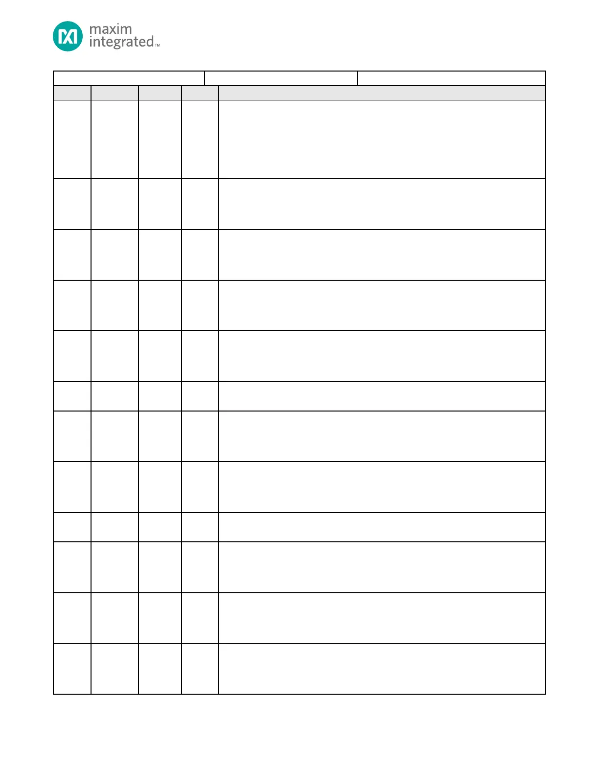 Page #88 background image