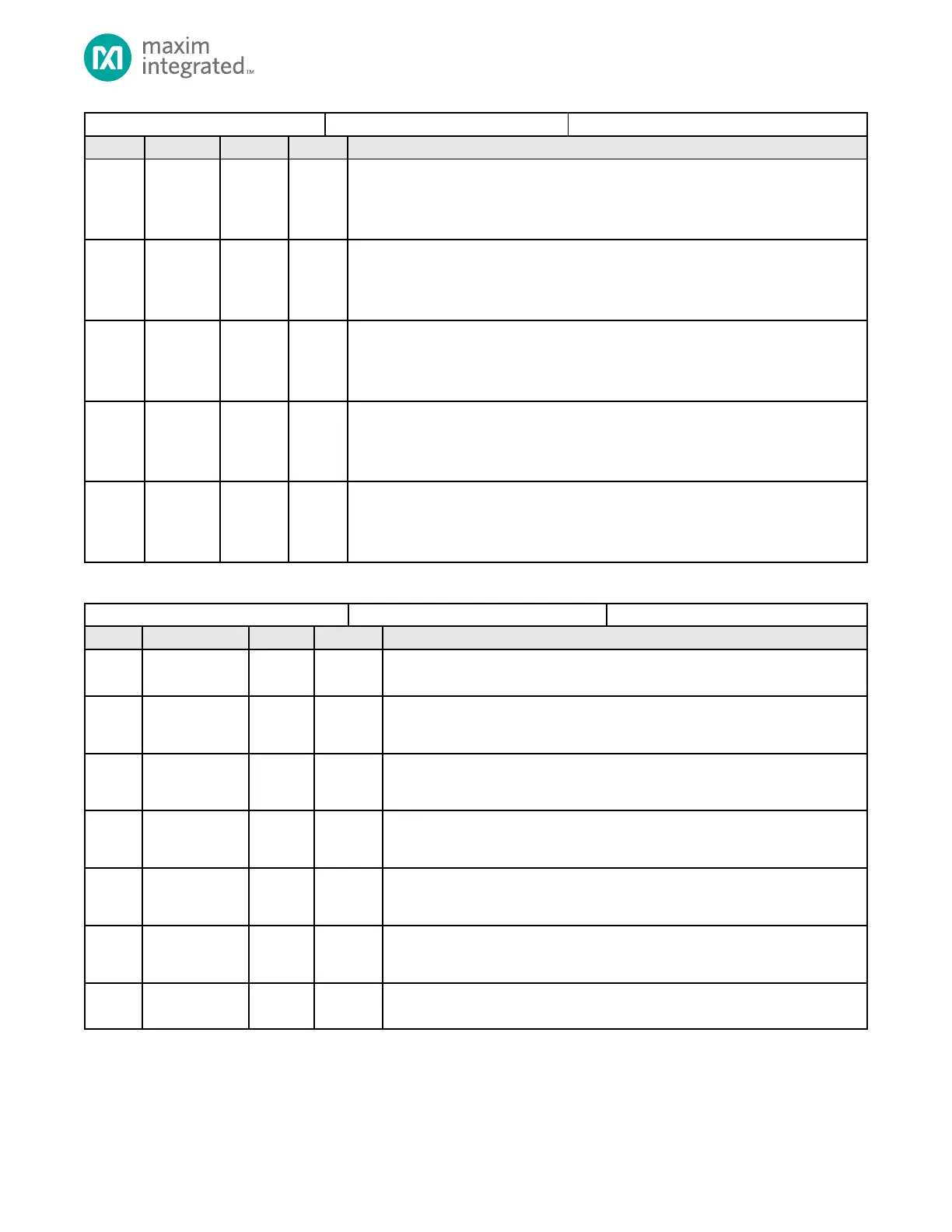 Page #90 background image