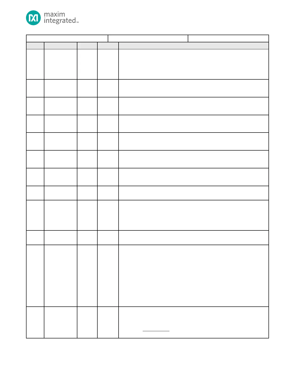Page #91 background image