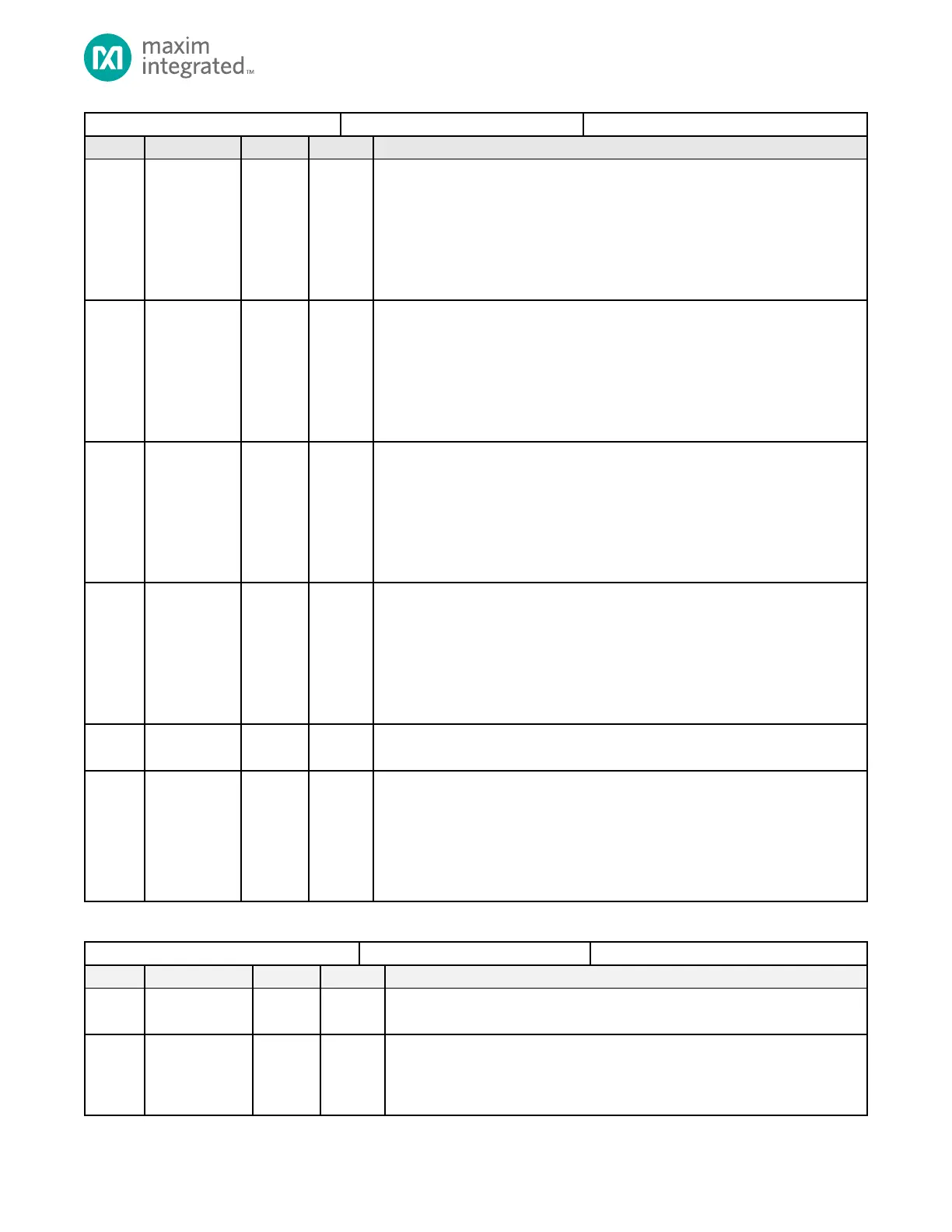Page #98 background image