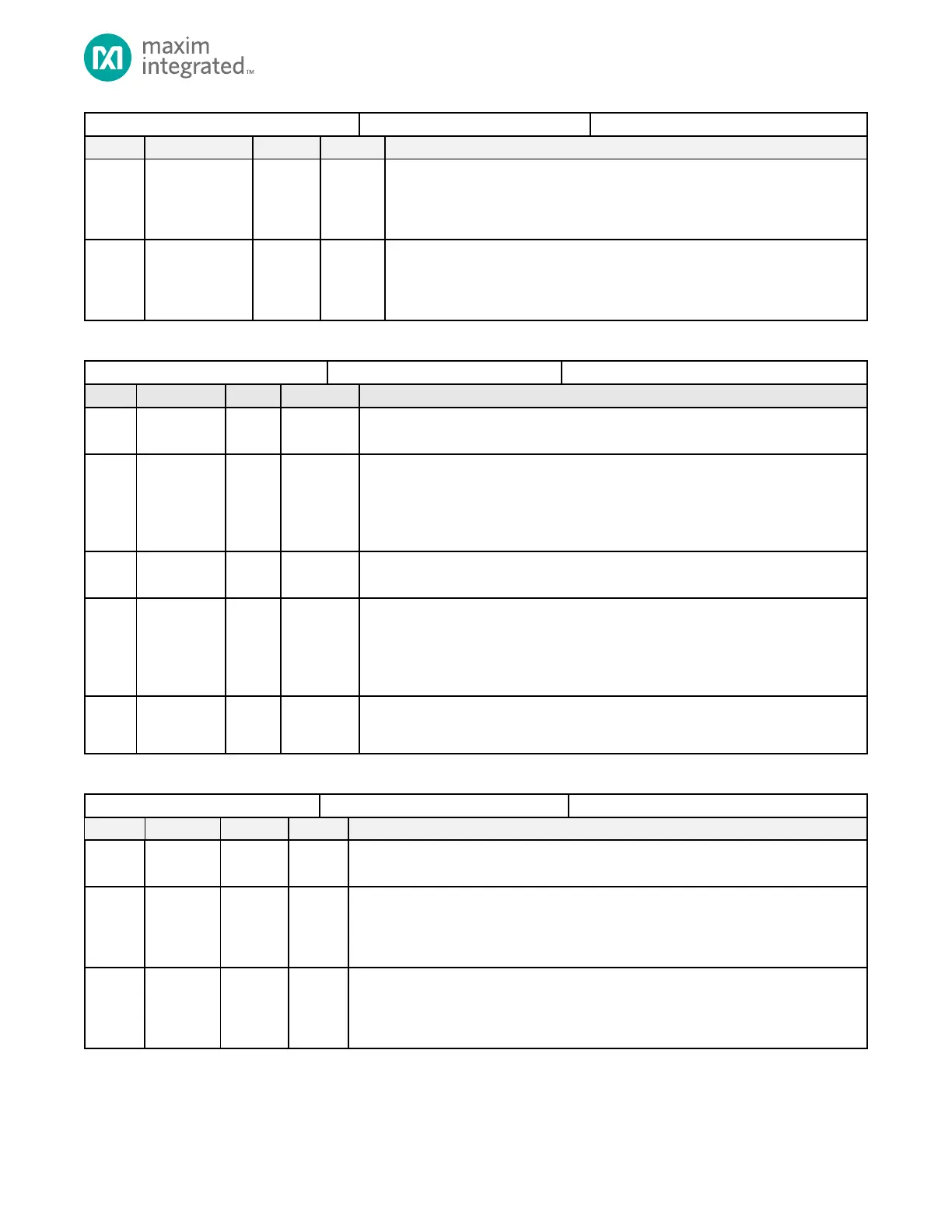 Page #100 background image